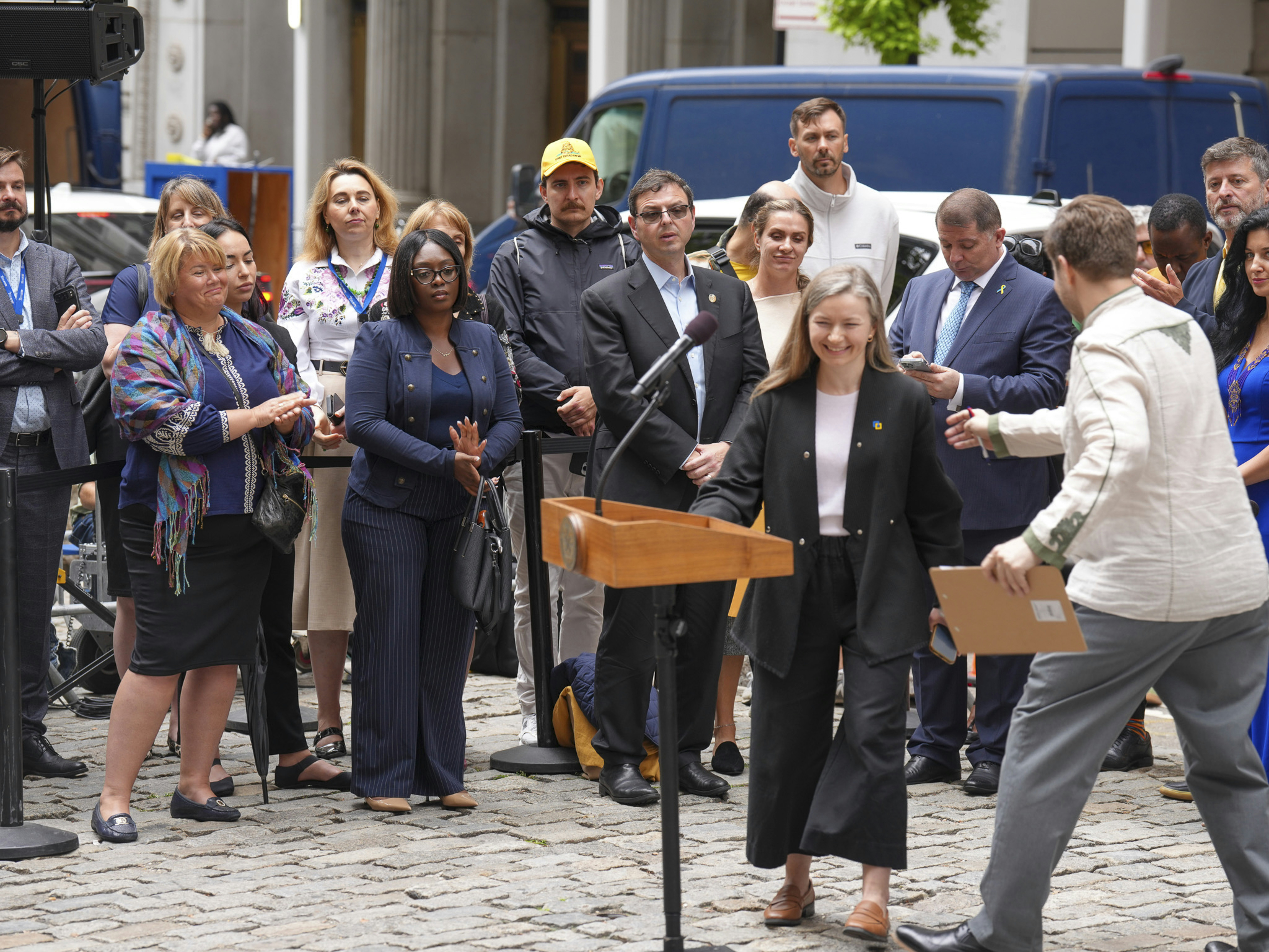 香港印花稅更新對您業務的影響