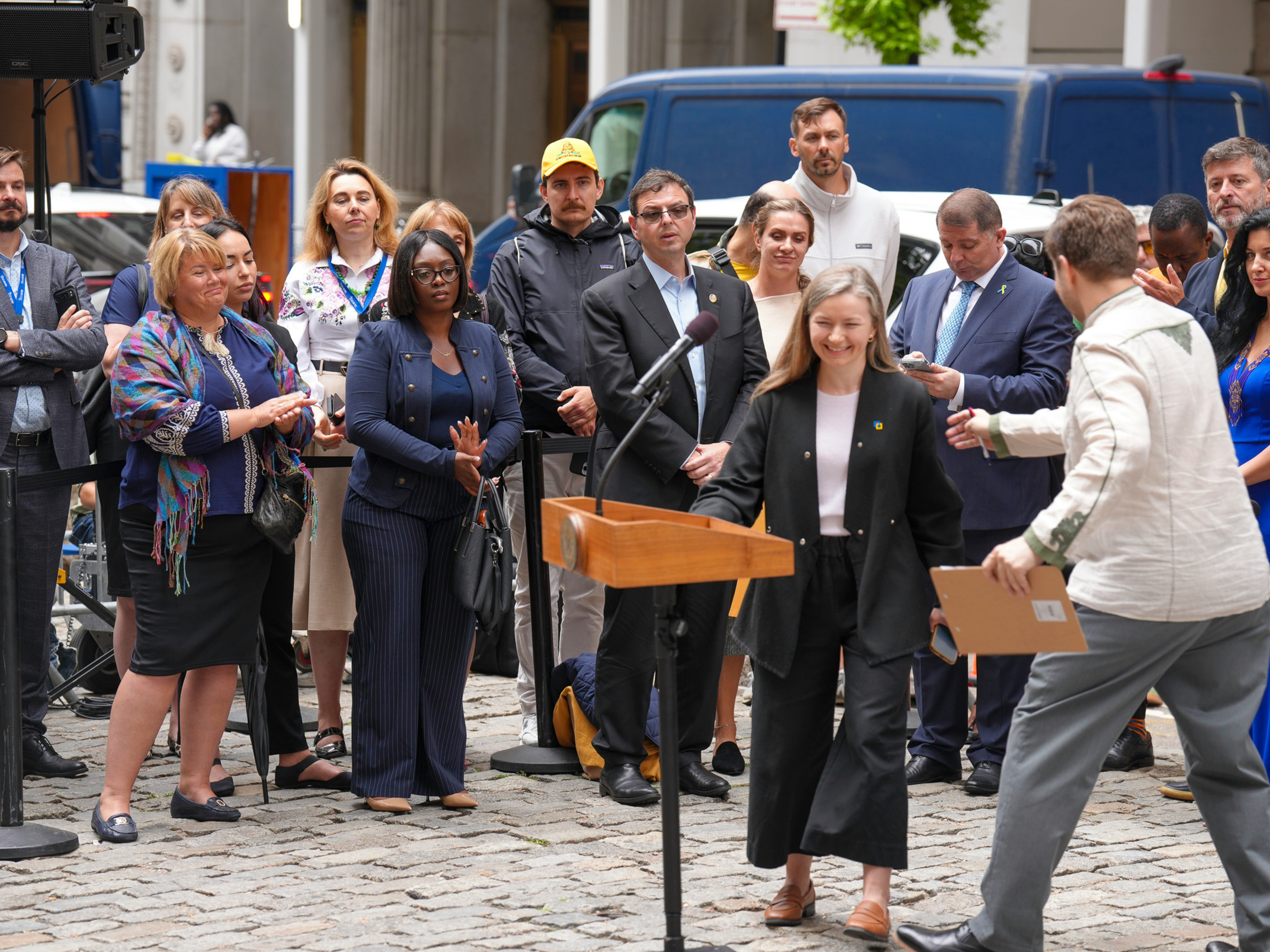 From Frustration to Fixed: The Resident's Tactical Guide to Getting City Hall to Actually Listen