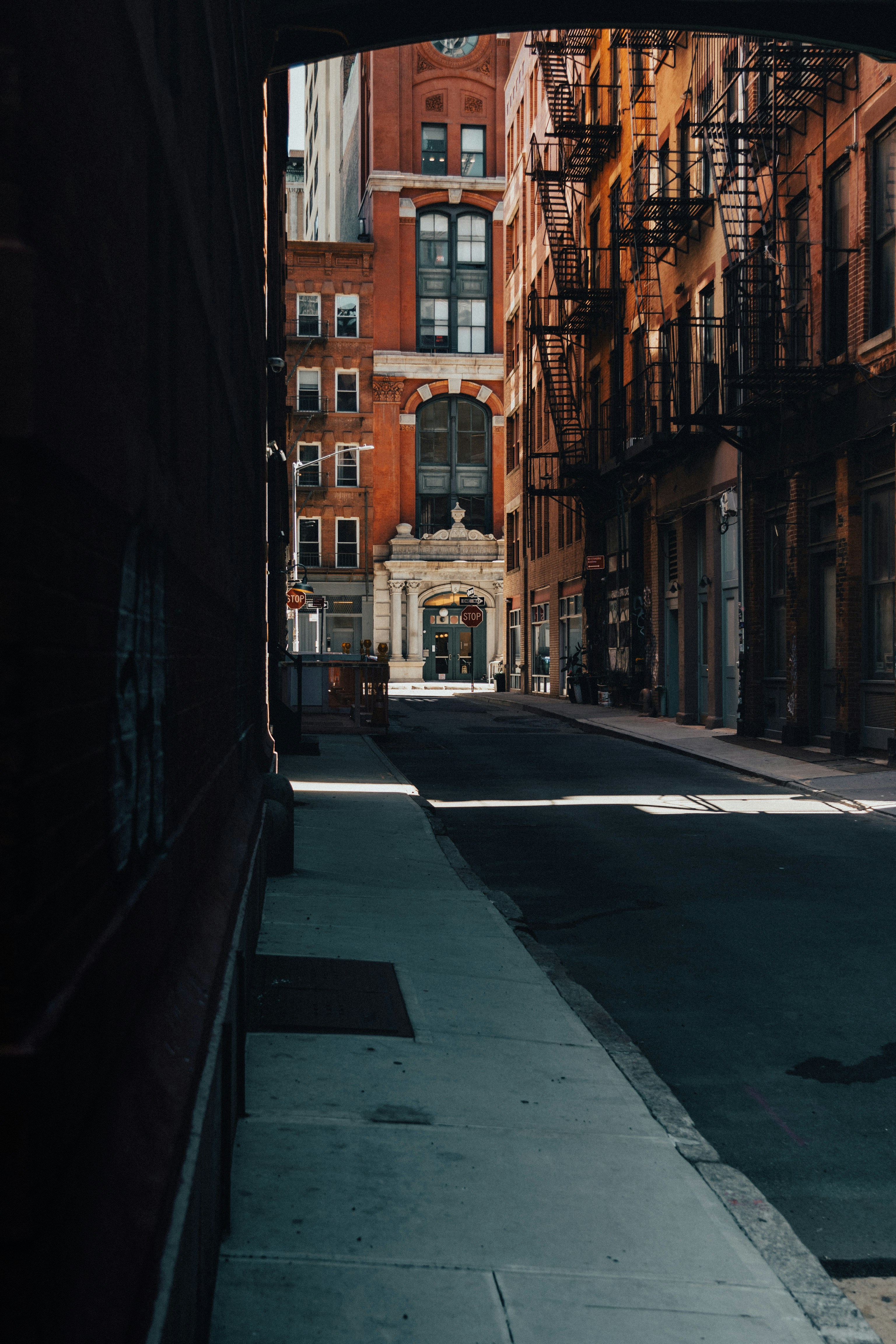 Photo by johnny_torrengo