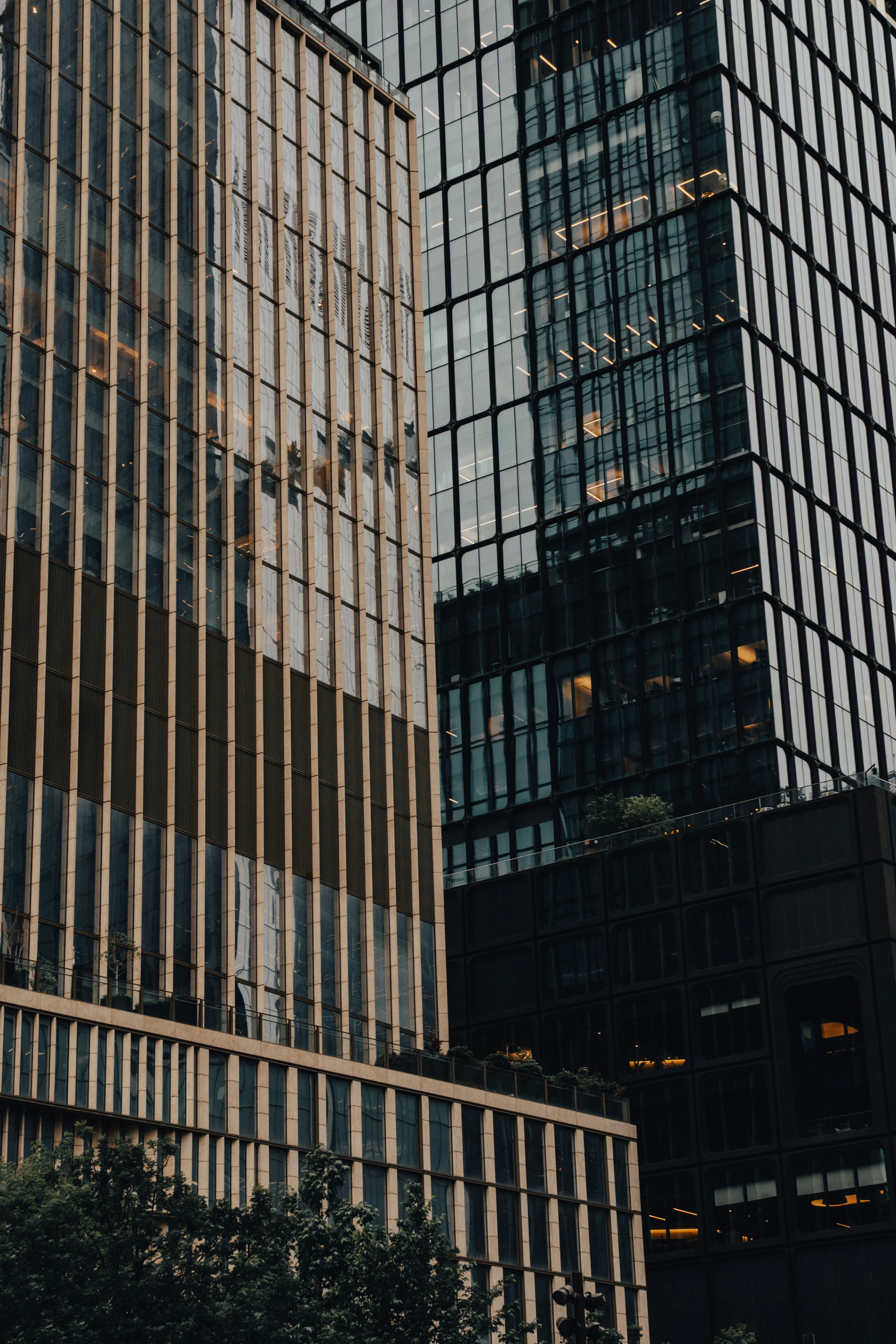 Photo by johnny_torrengo