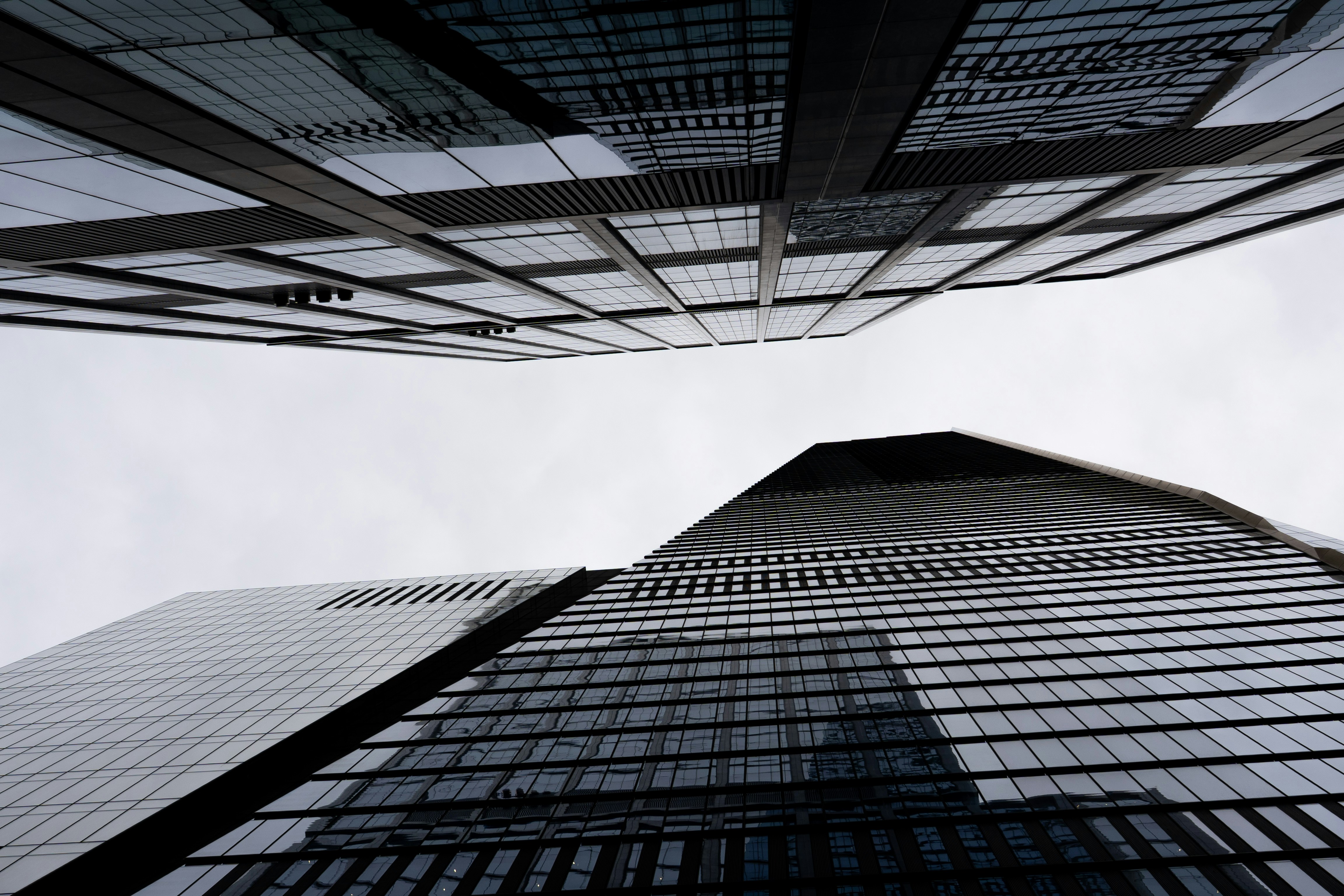 Photo by johnny_torrengo