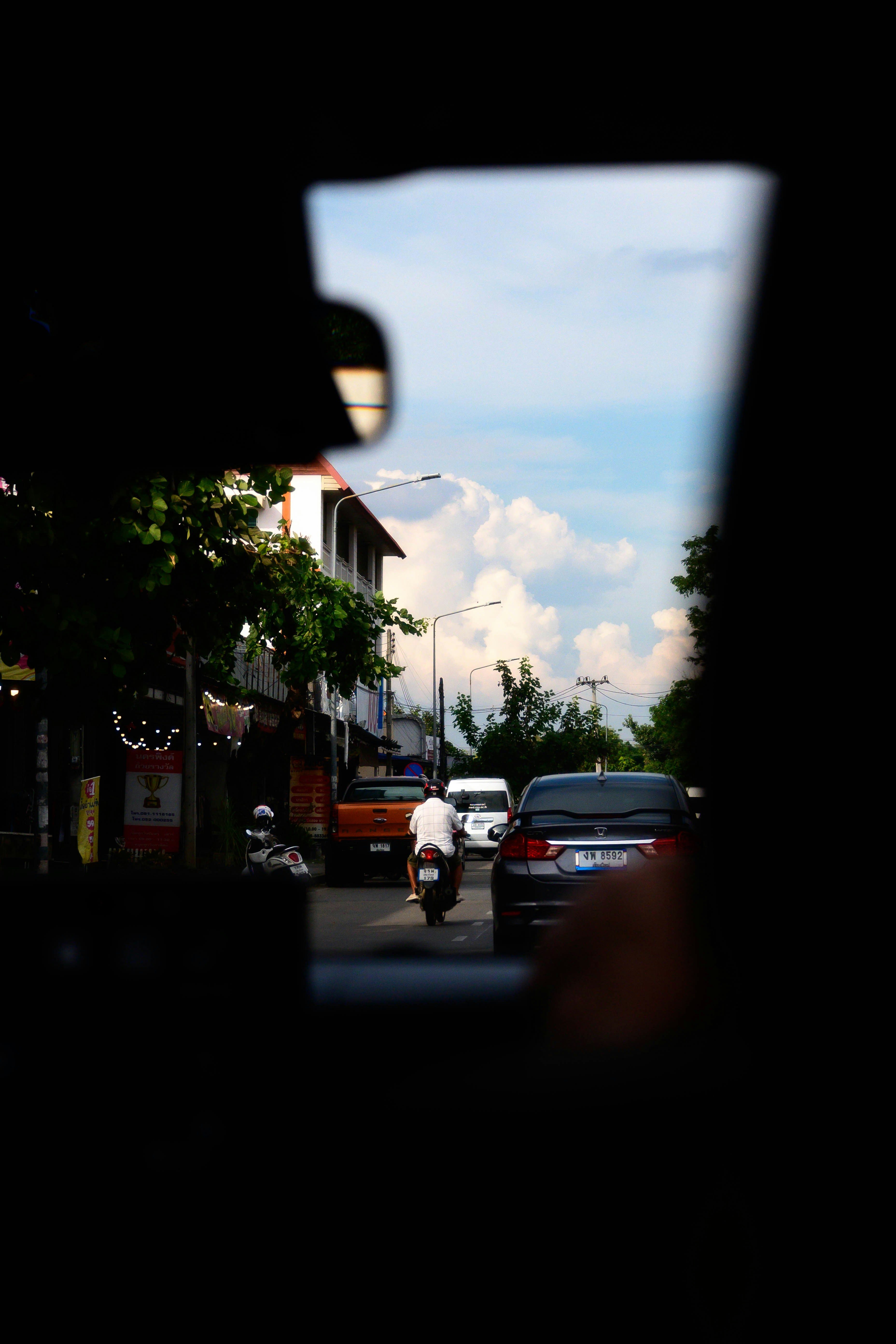 Photo by bobohuang_92