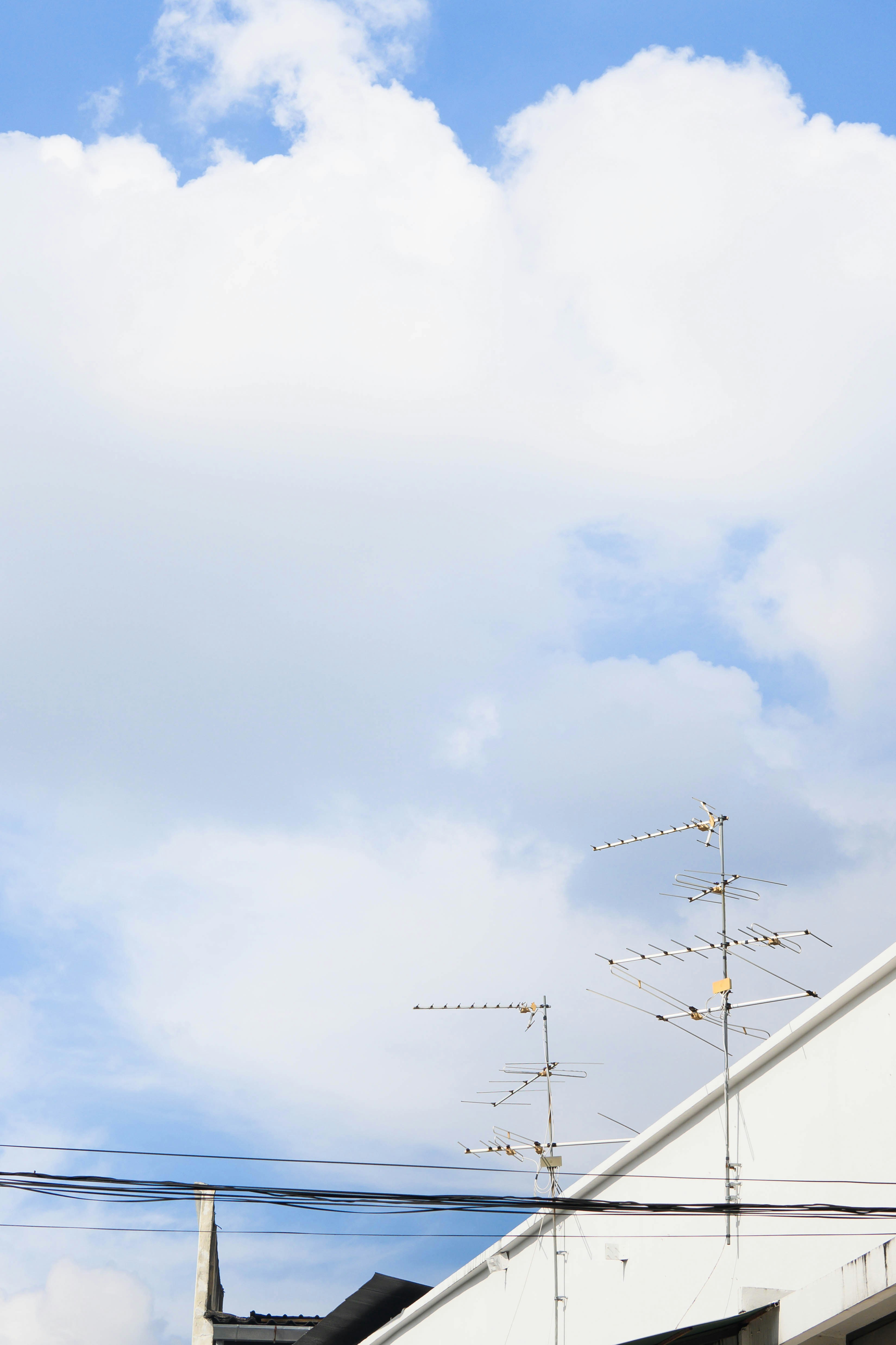 Photo by bobohuang_92