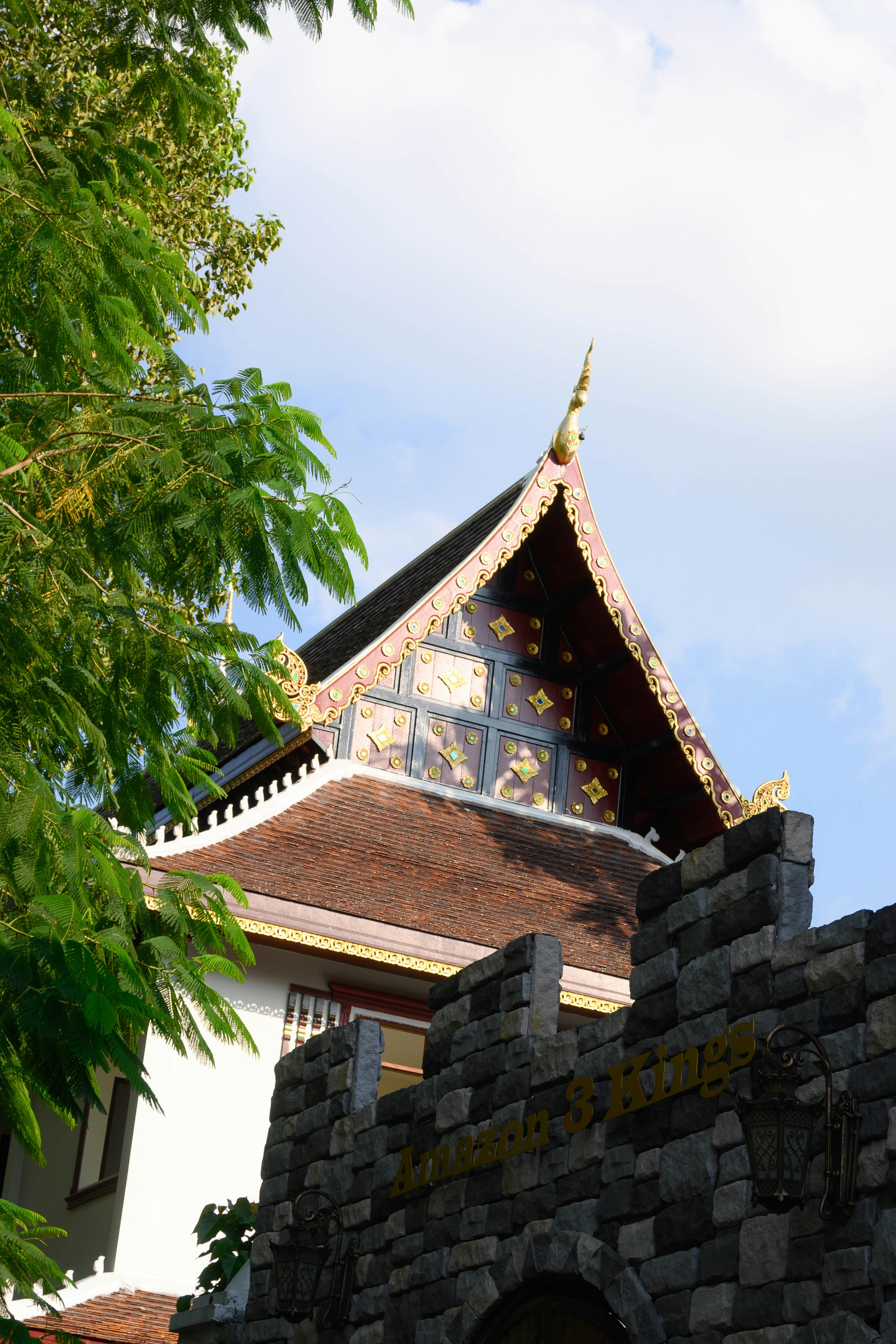 Photo by bobohuang_92