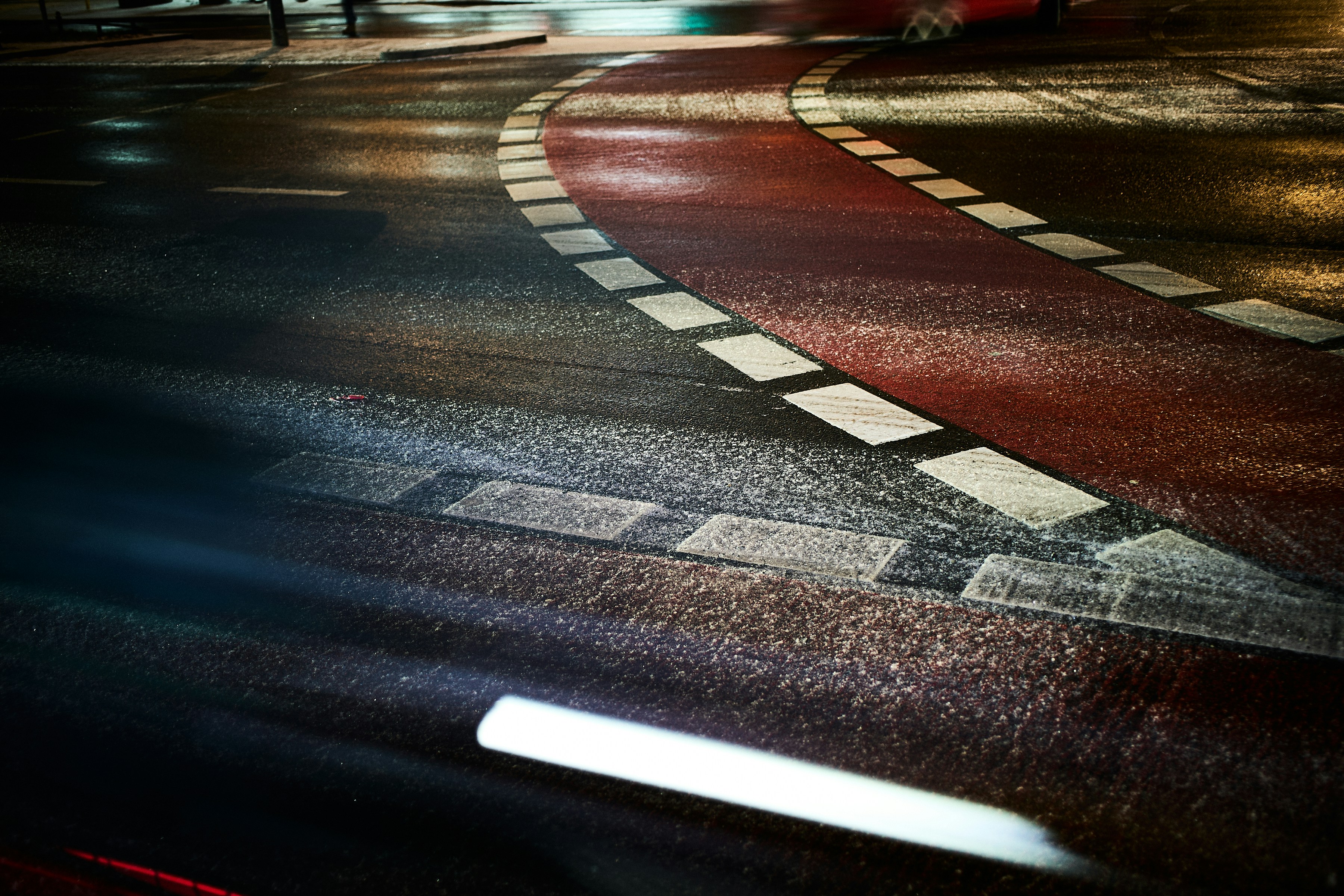 Photo by jenstakesphotos