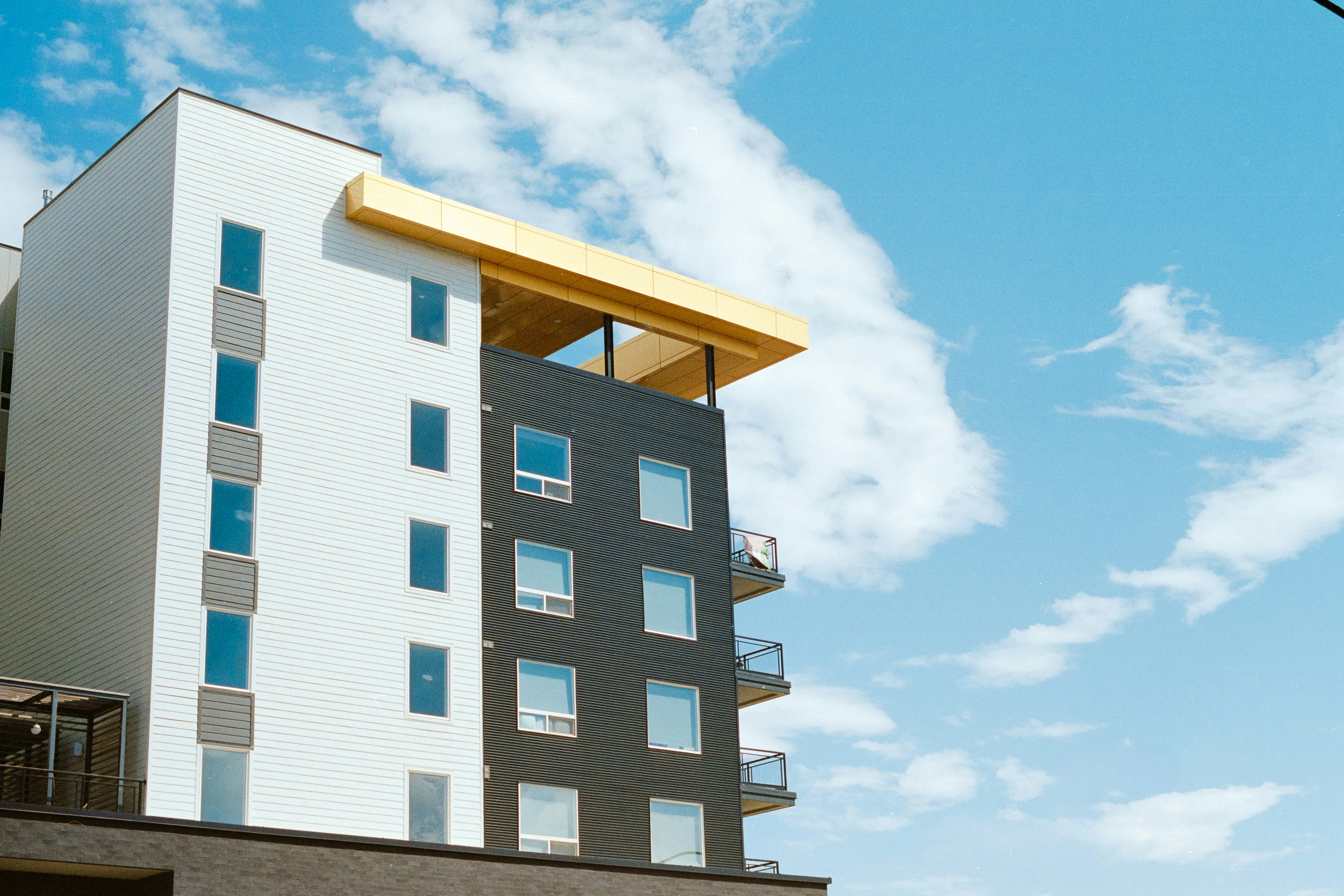 Photo by ukprajapati