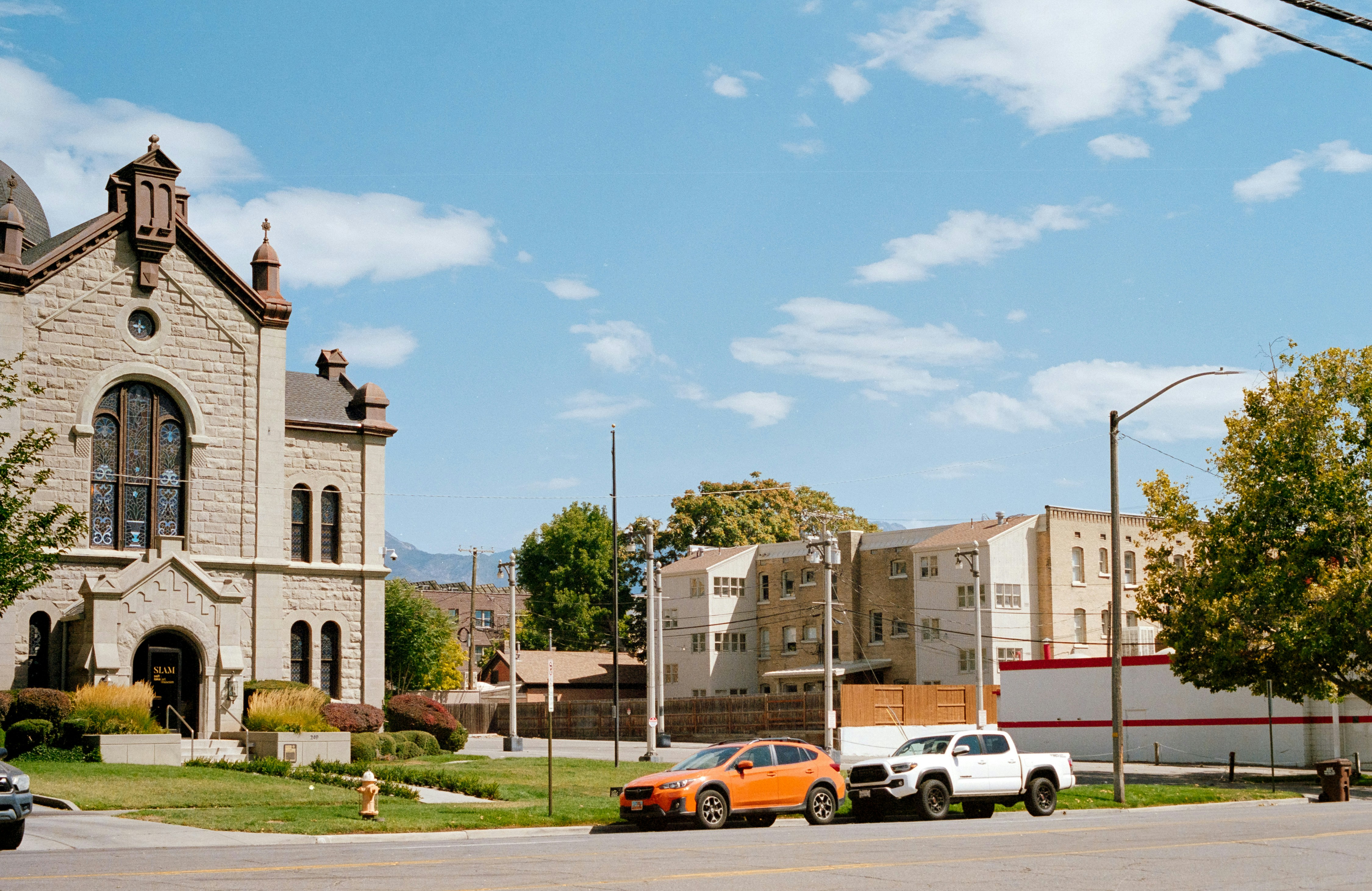 Photo by ukprajapati