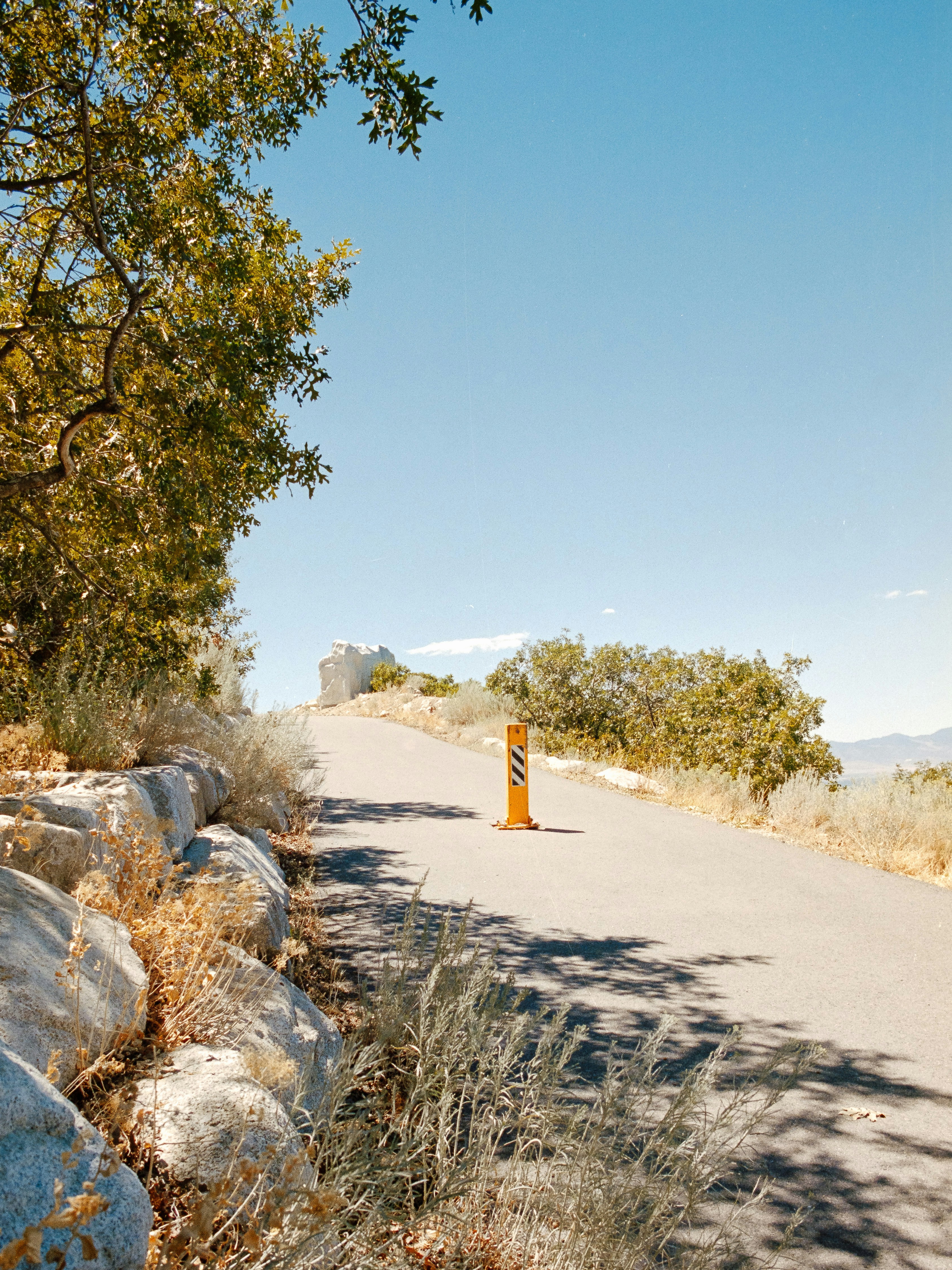 Photo by ukprajapati