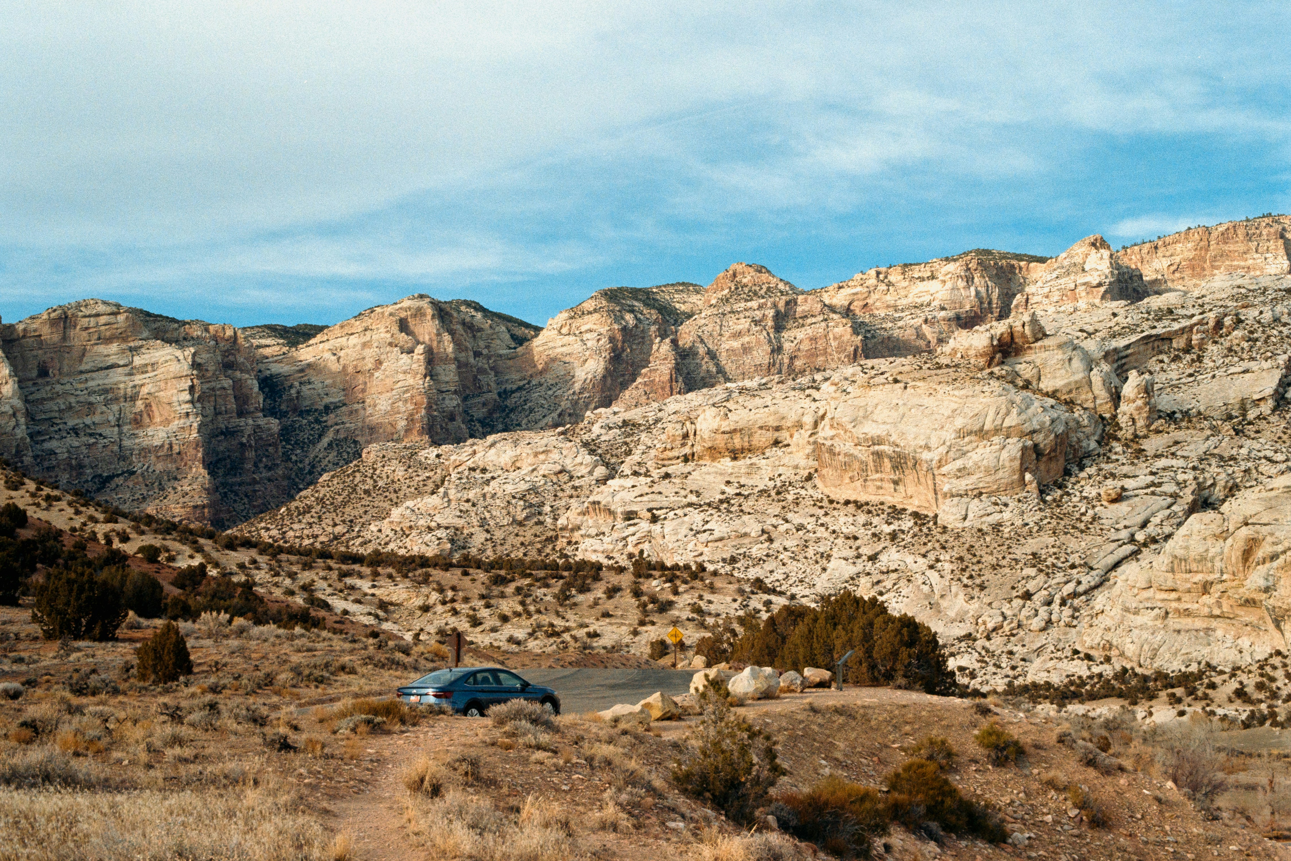 Photo by ukprajapati