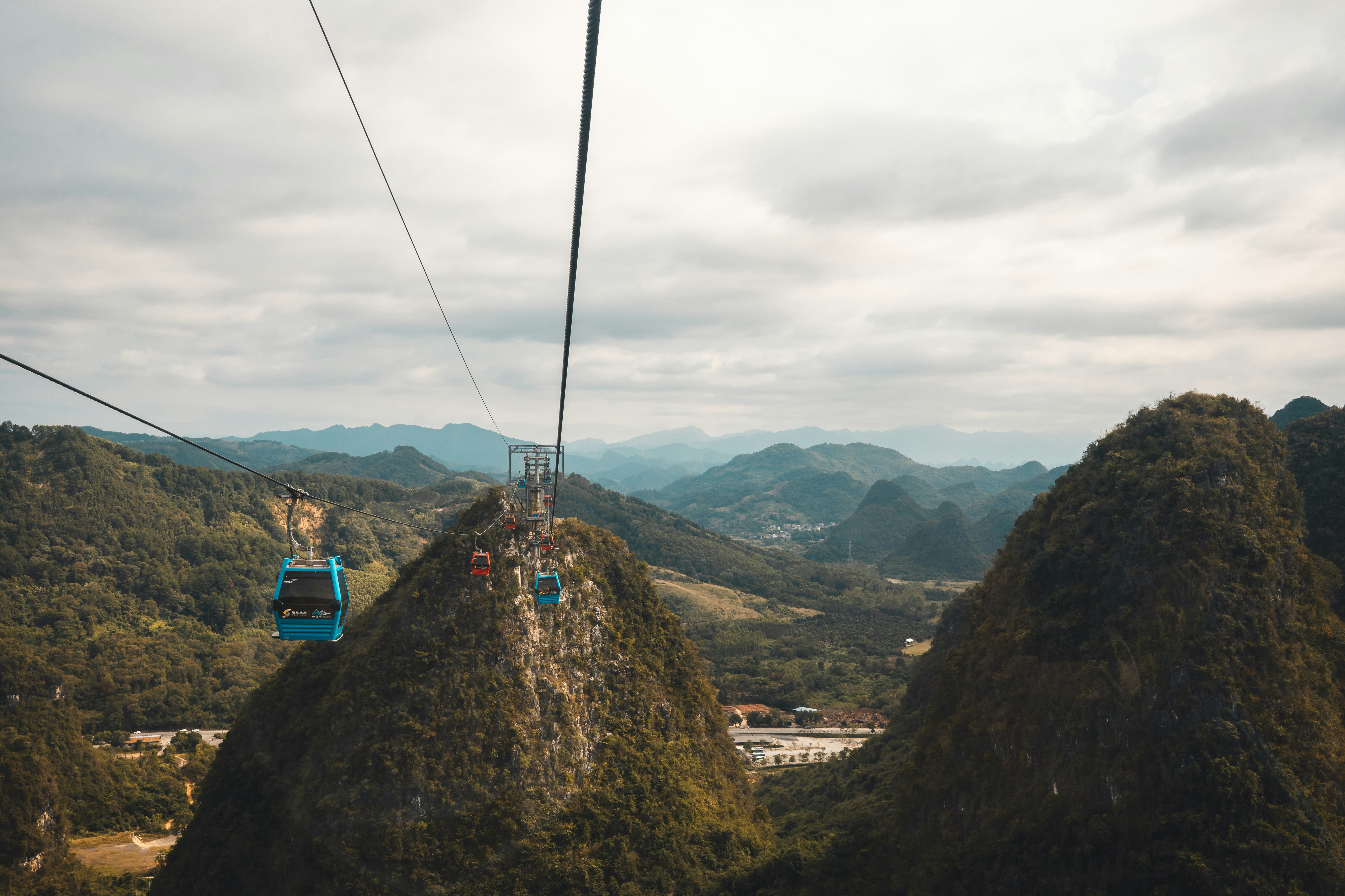 Photo by willianjusten