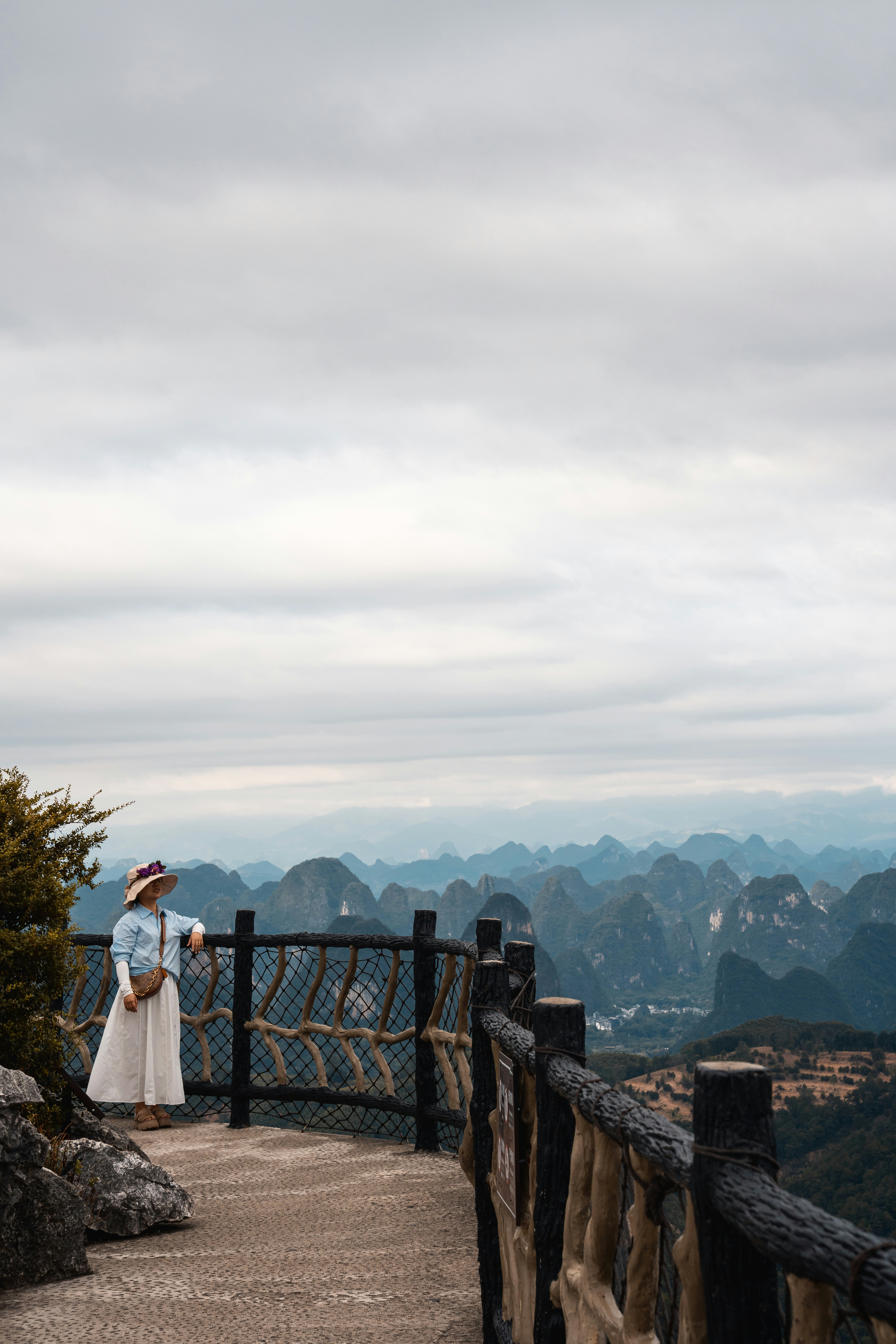Li River and Reed Flute Cave: Natural Masterpieces