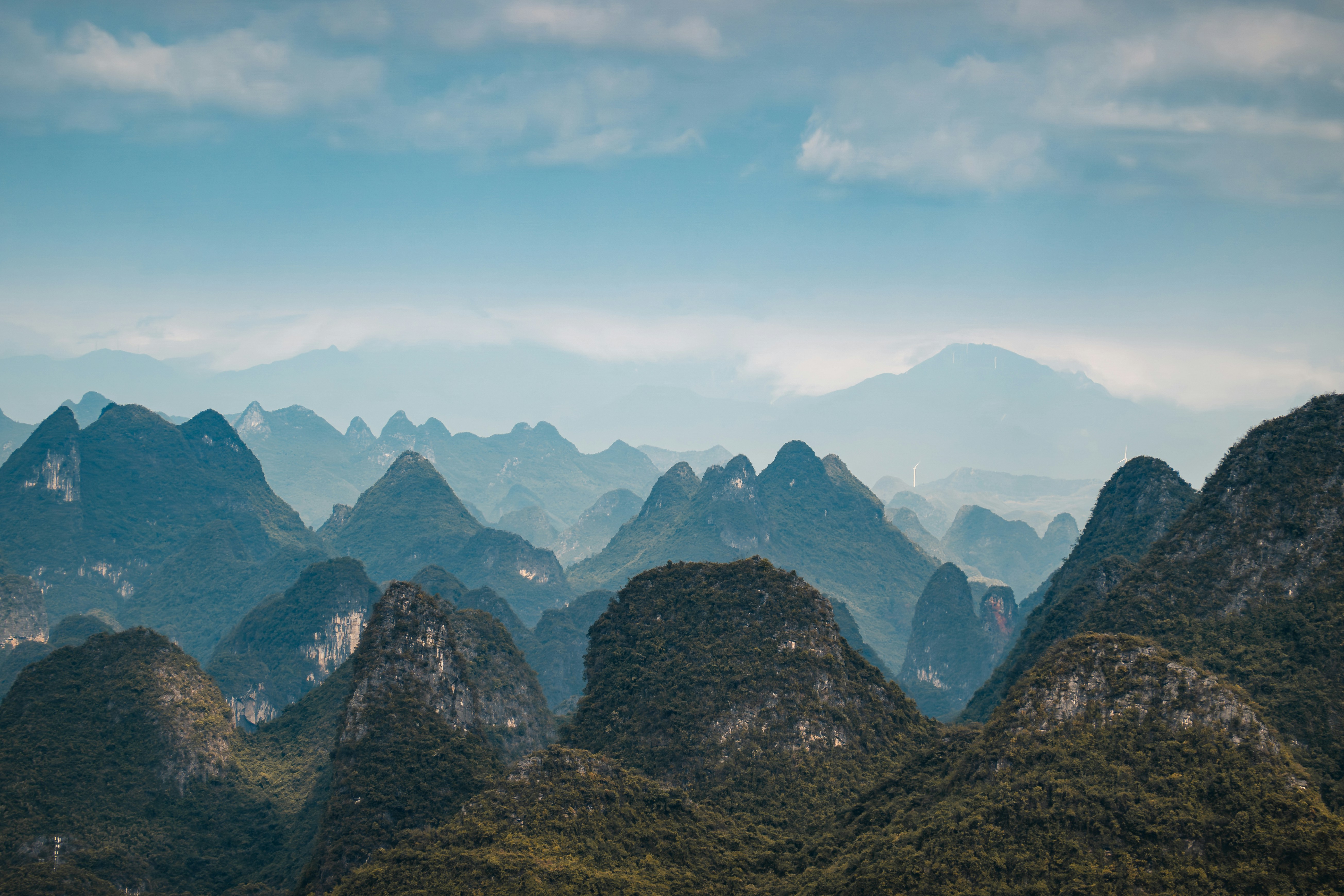 Photo by willianjusten