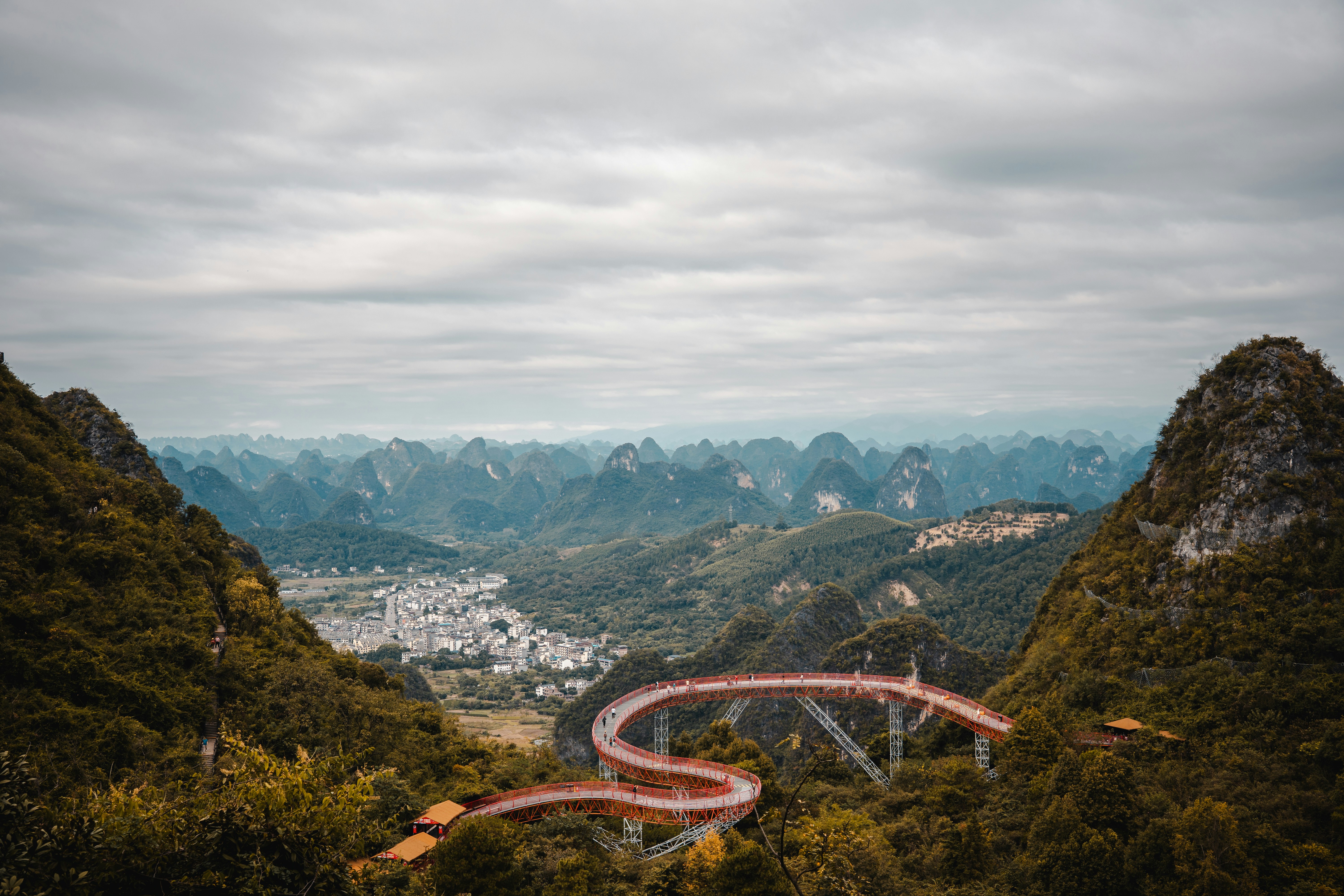 Photo by willianjusten