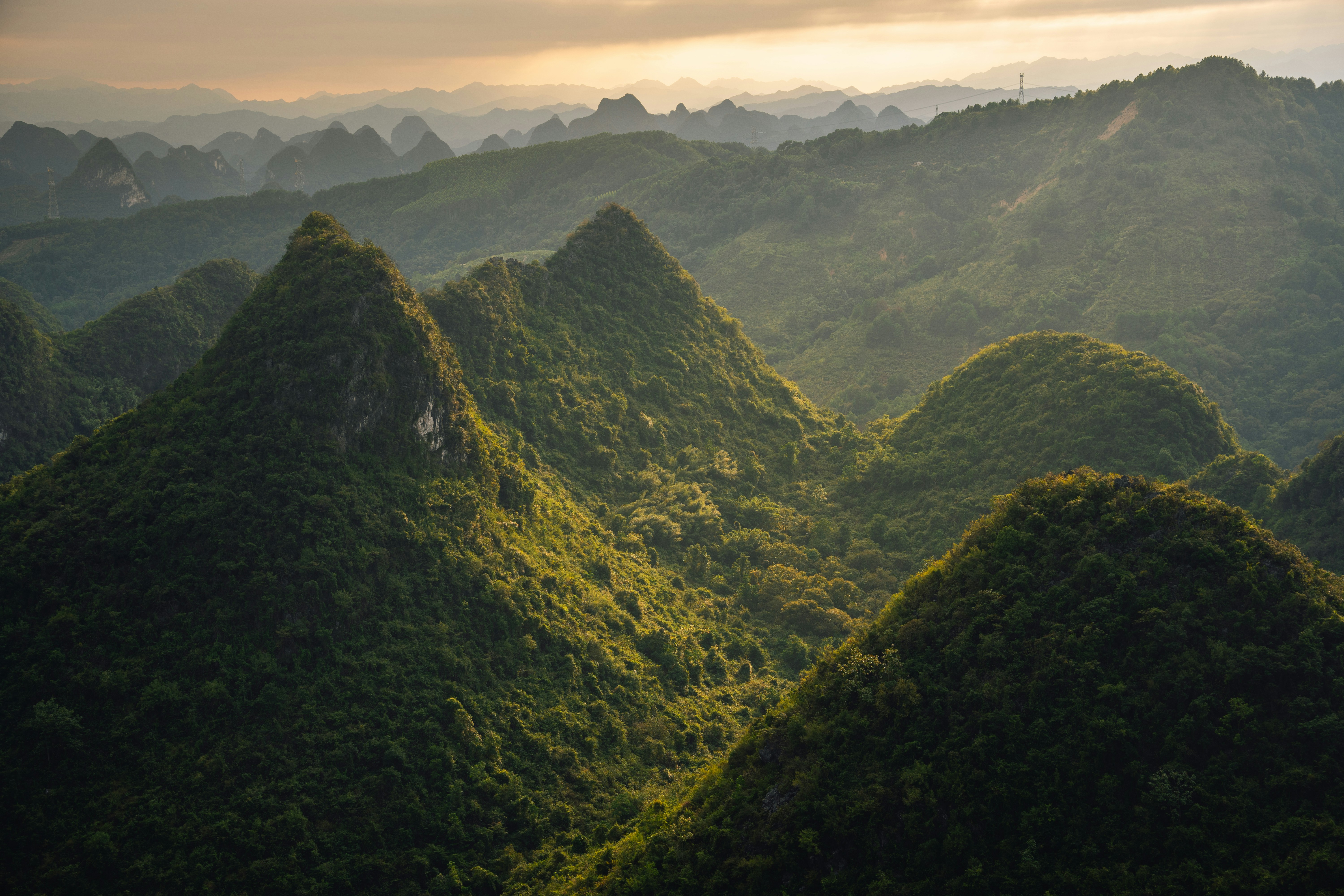 Photo by willianjusten