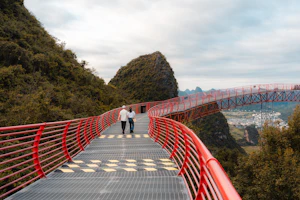 Guilin