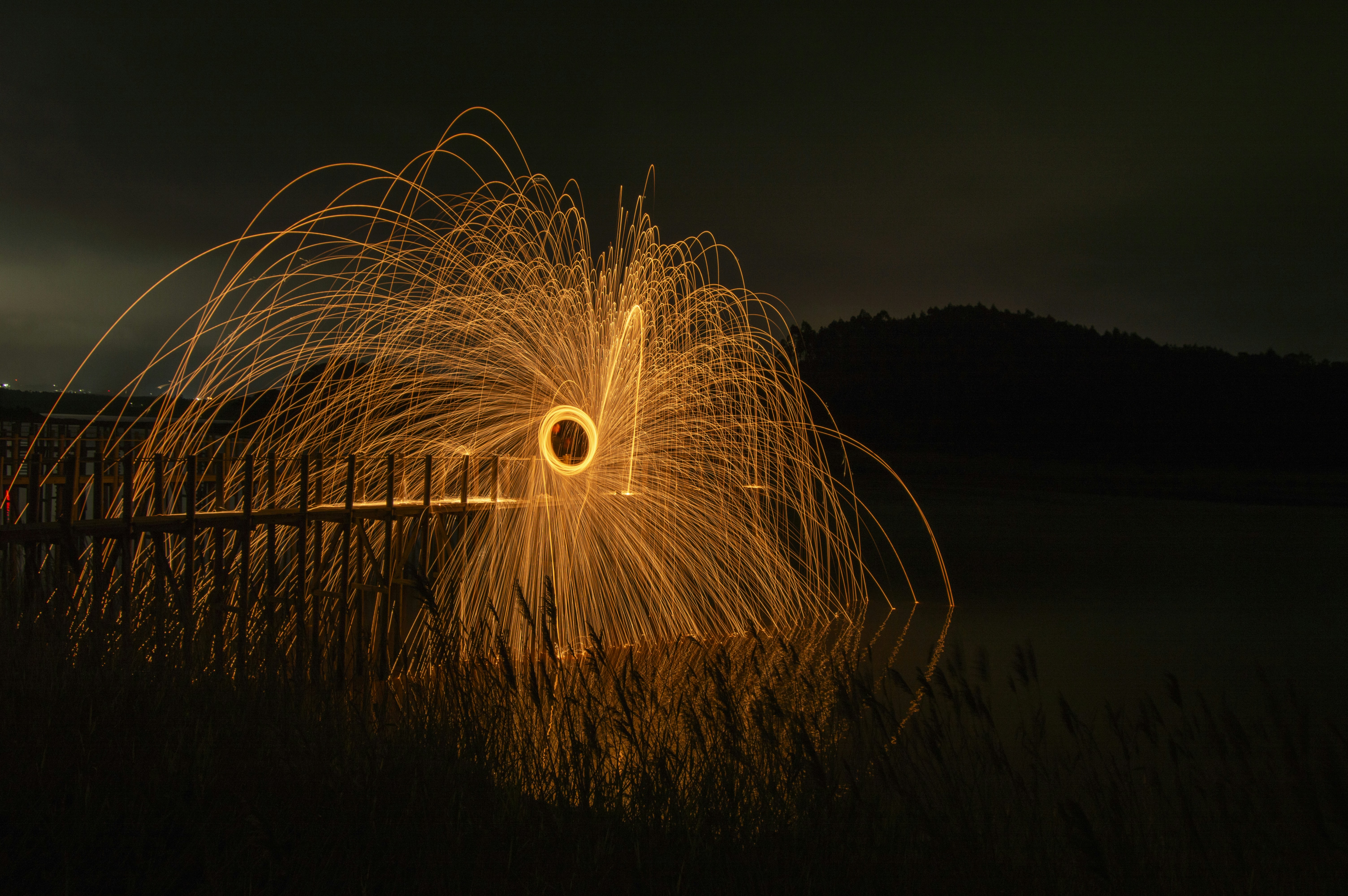 Photo by richardmultimedia