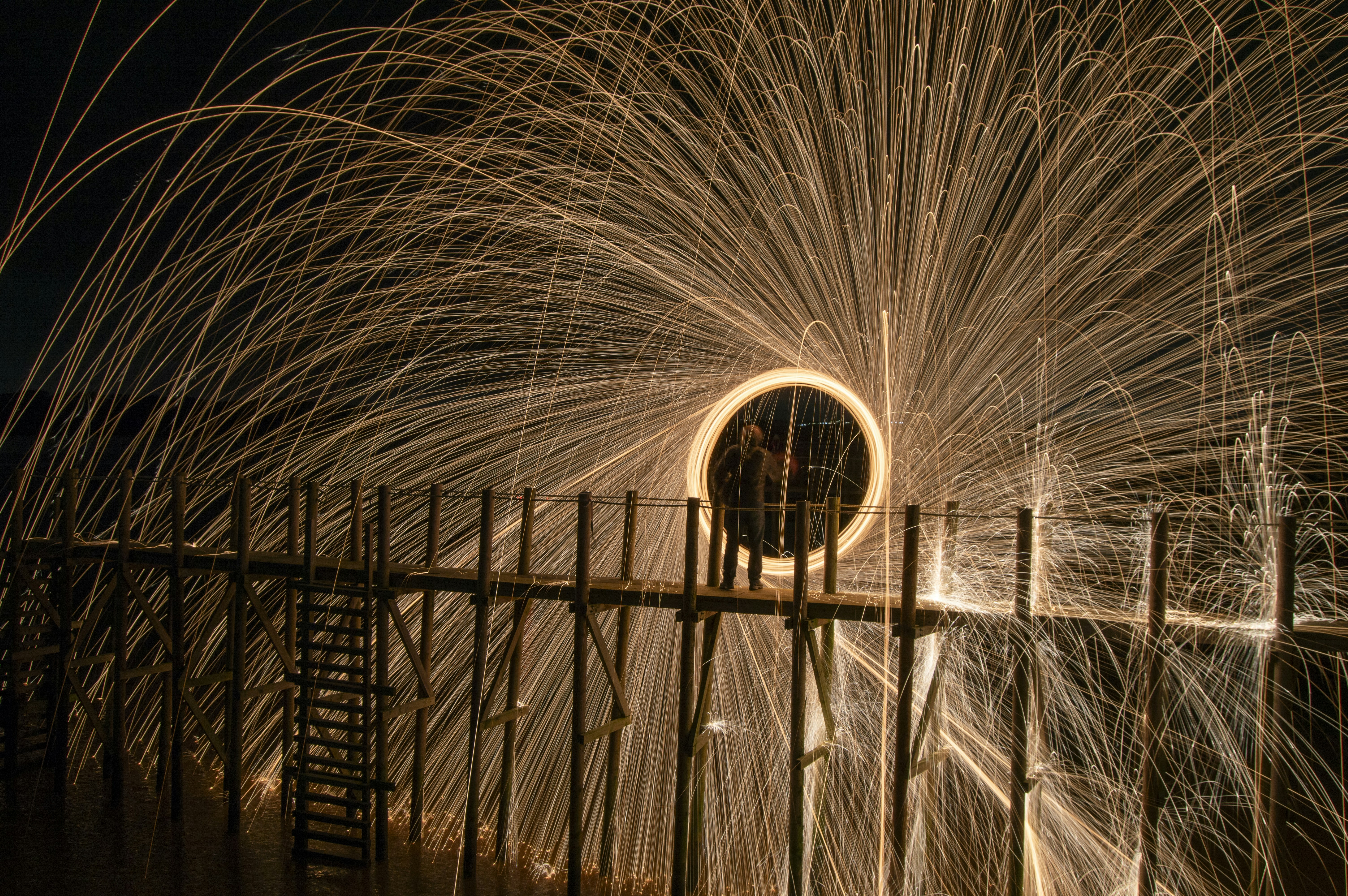 Photo by richardmultimedia