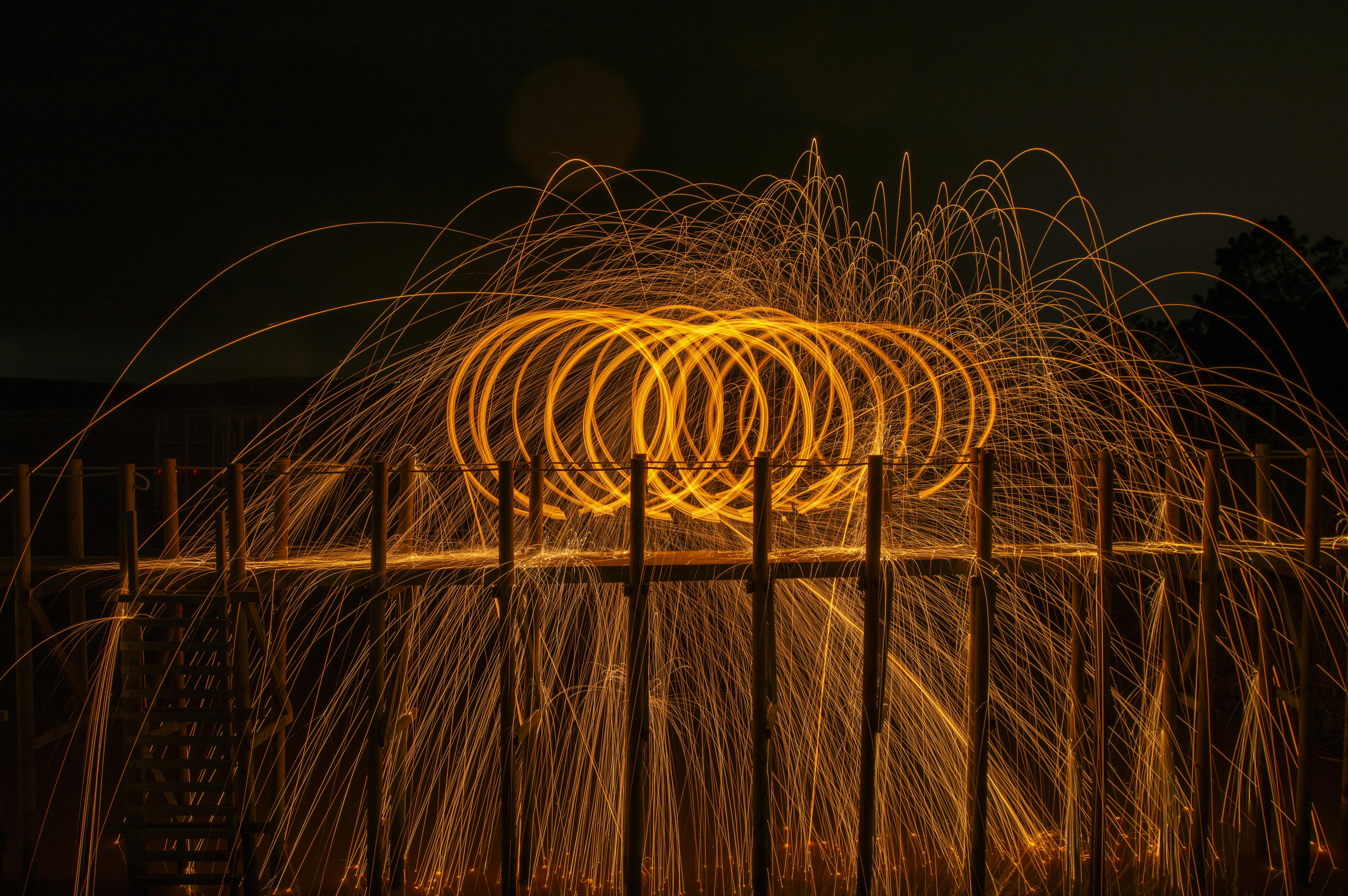 Photo by richardmultimedia