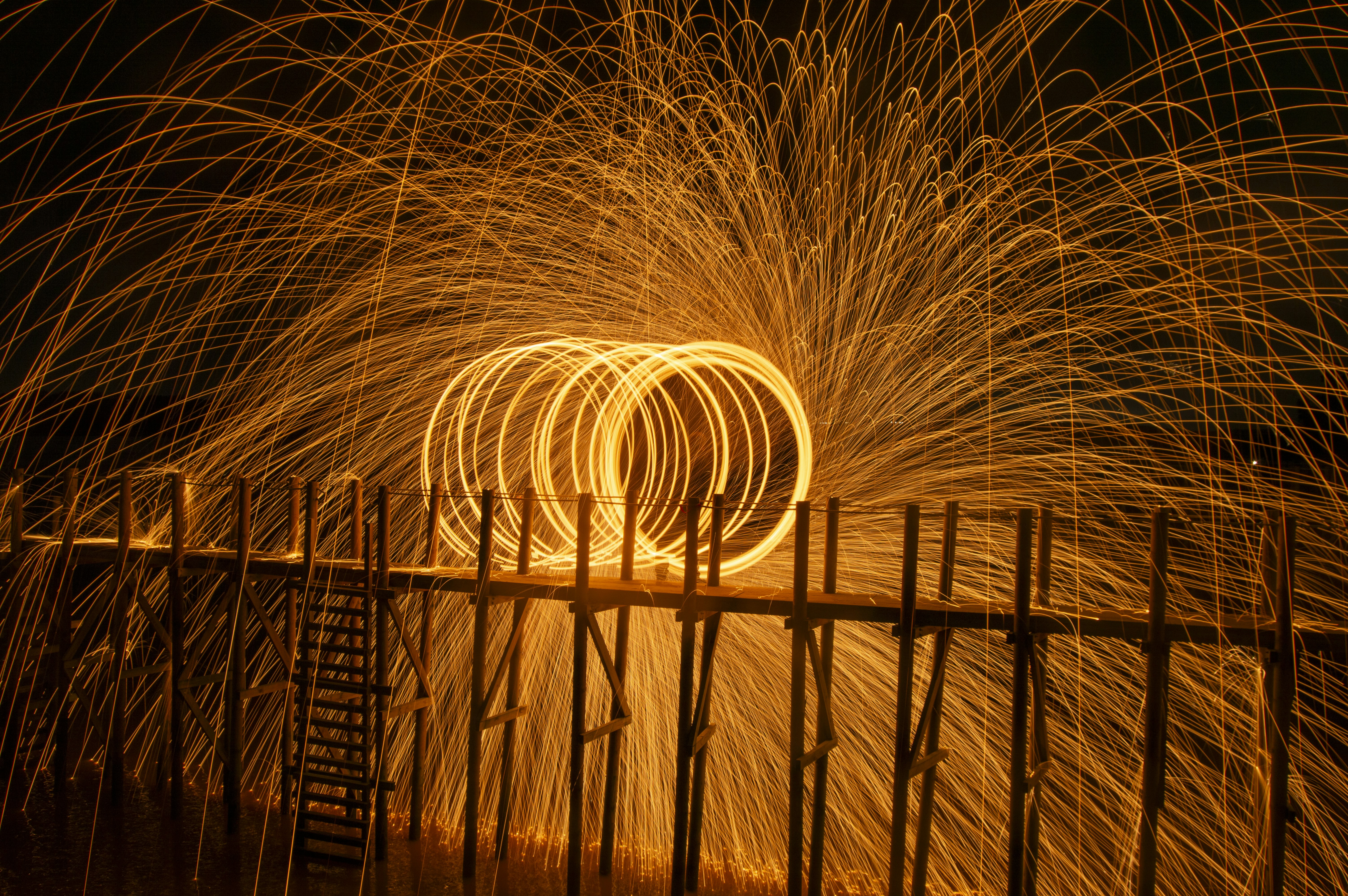 Photo by richardmultimedia