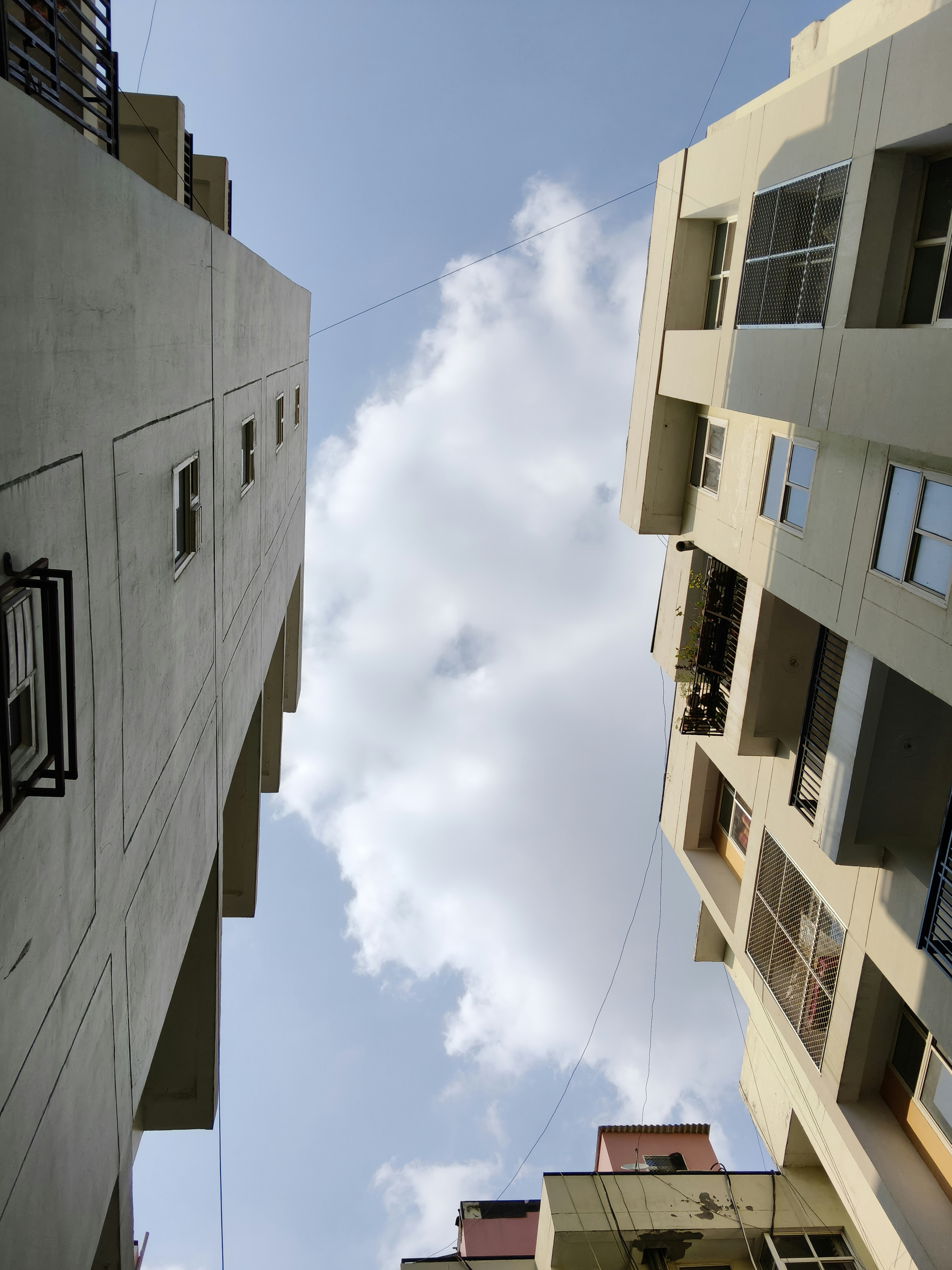 Photo by laxminarayanbhardwaj