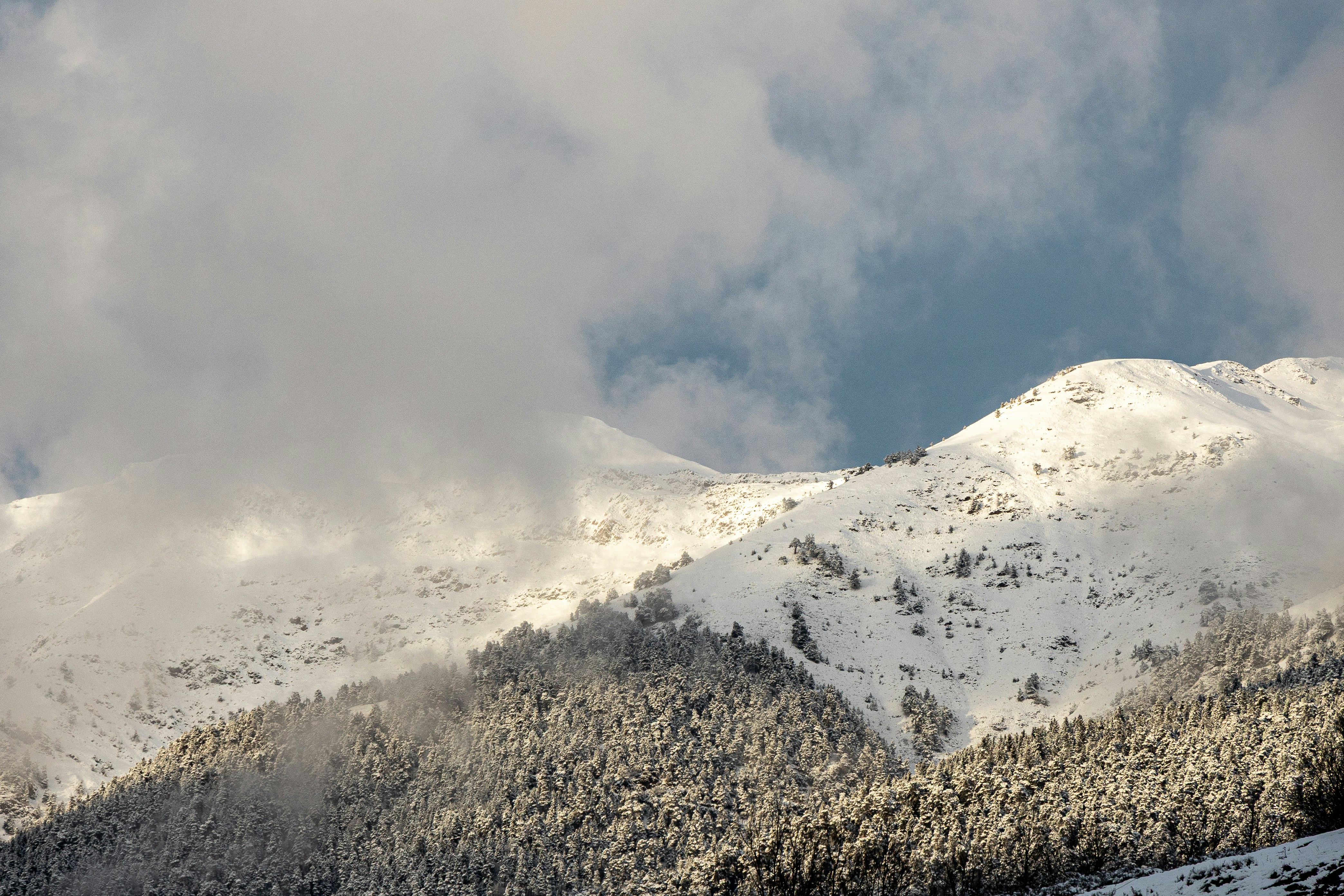 Photo by mariacorralesvar