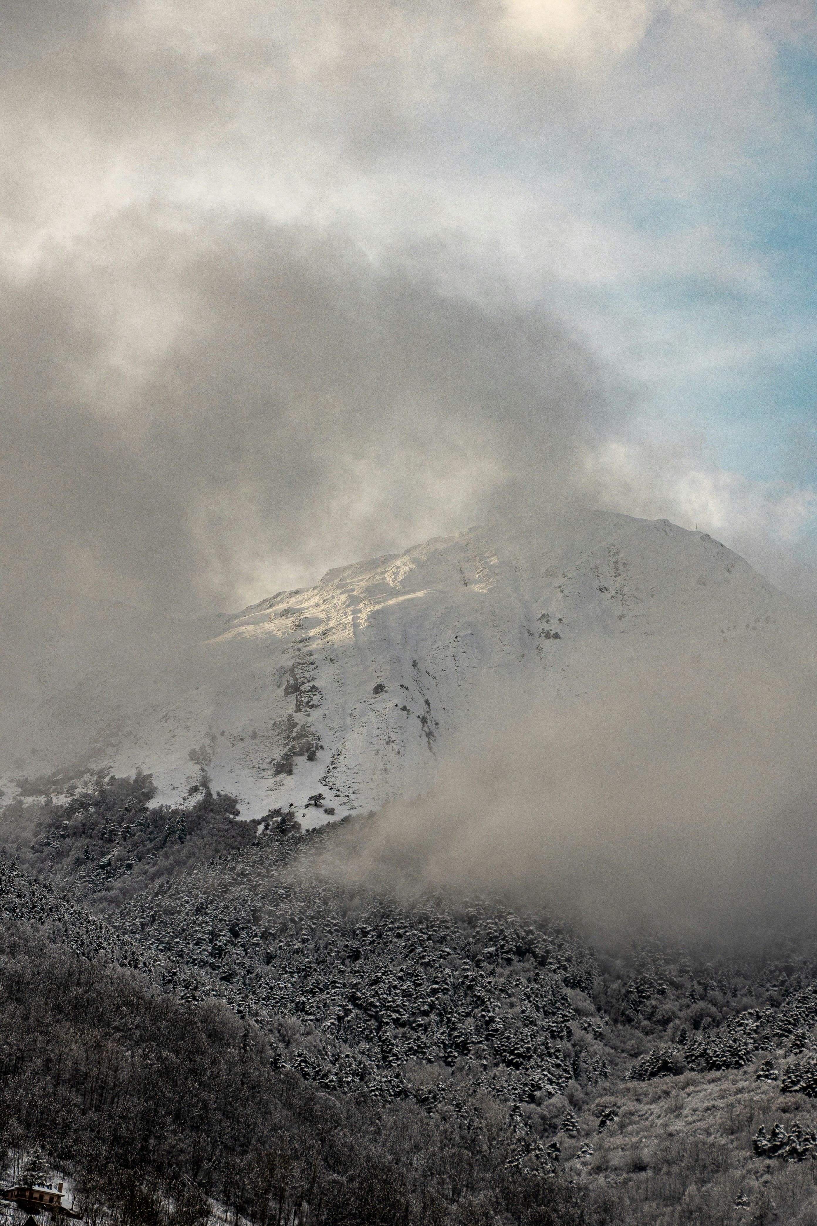 Photo by mariacorralesvar