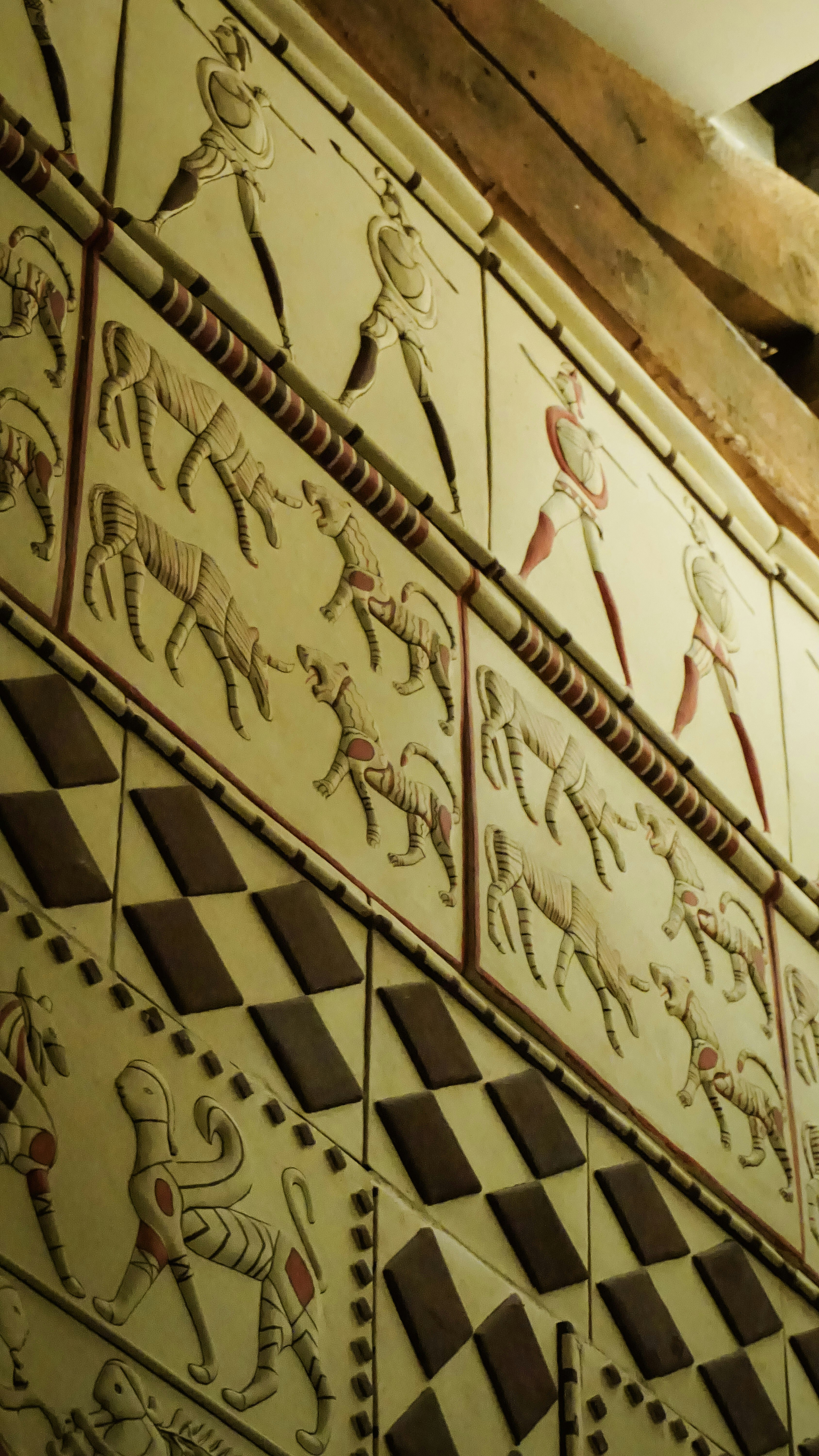 Photo by erdem_aydin