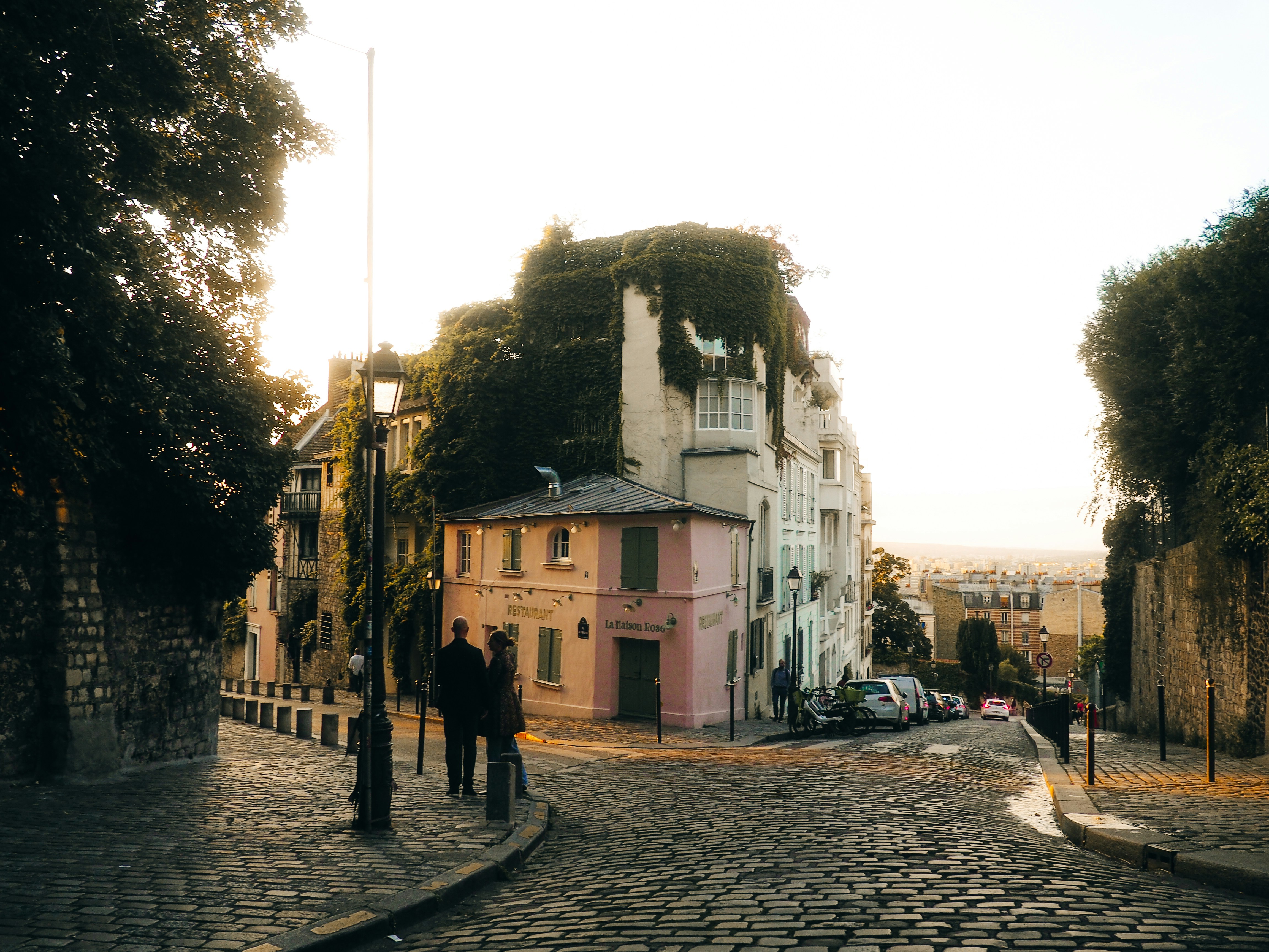 최신 정보 공유: JEPI와 JEPQ의 배당금 정보 분석