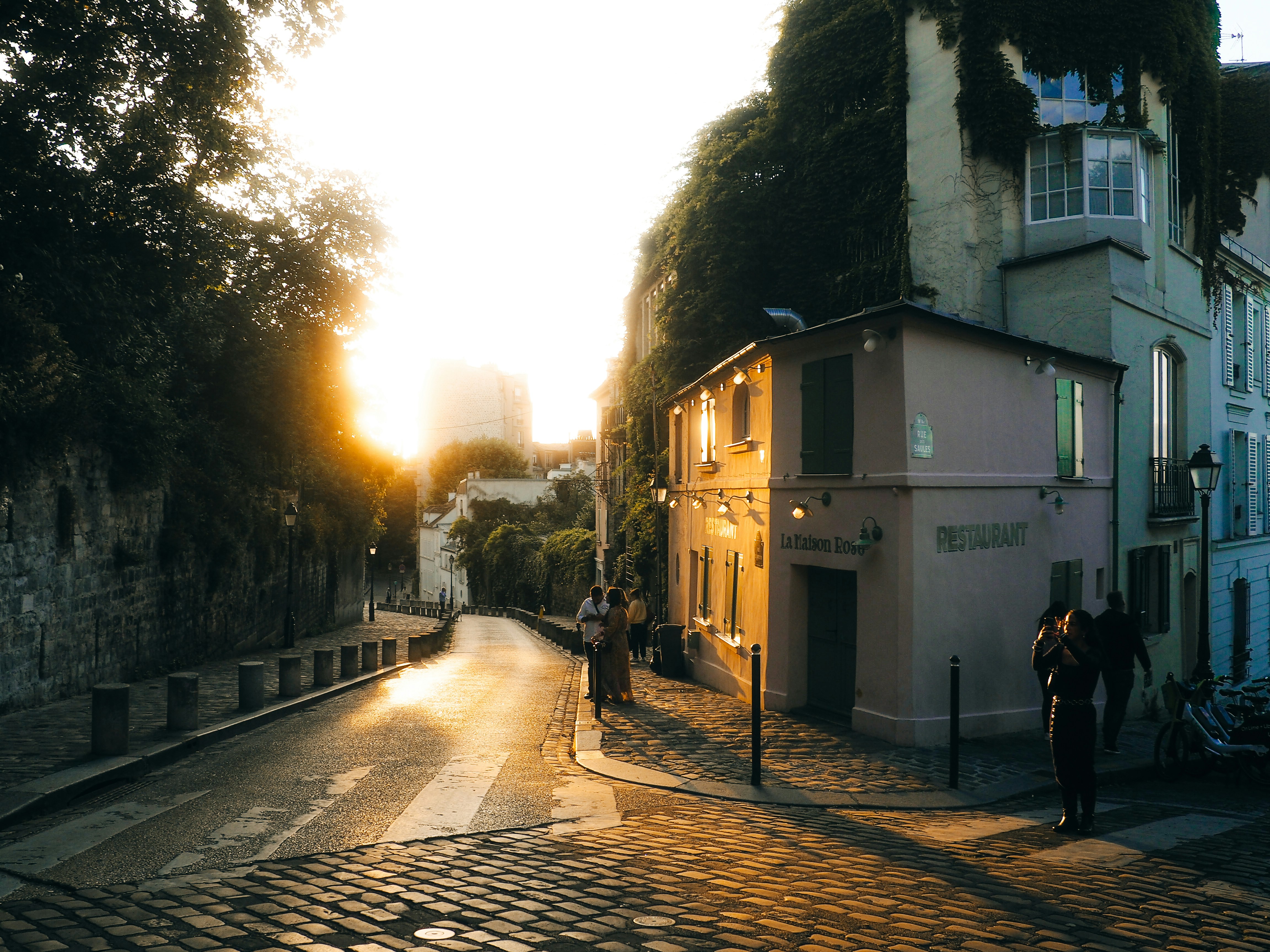 Photo by lens_by_benji