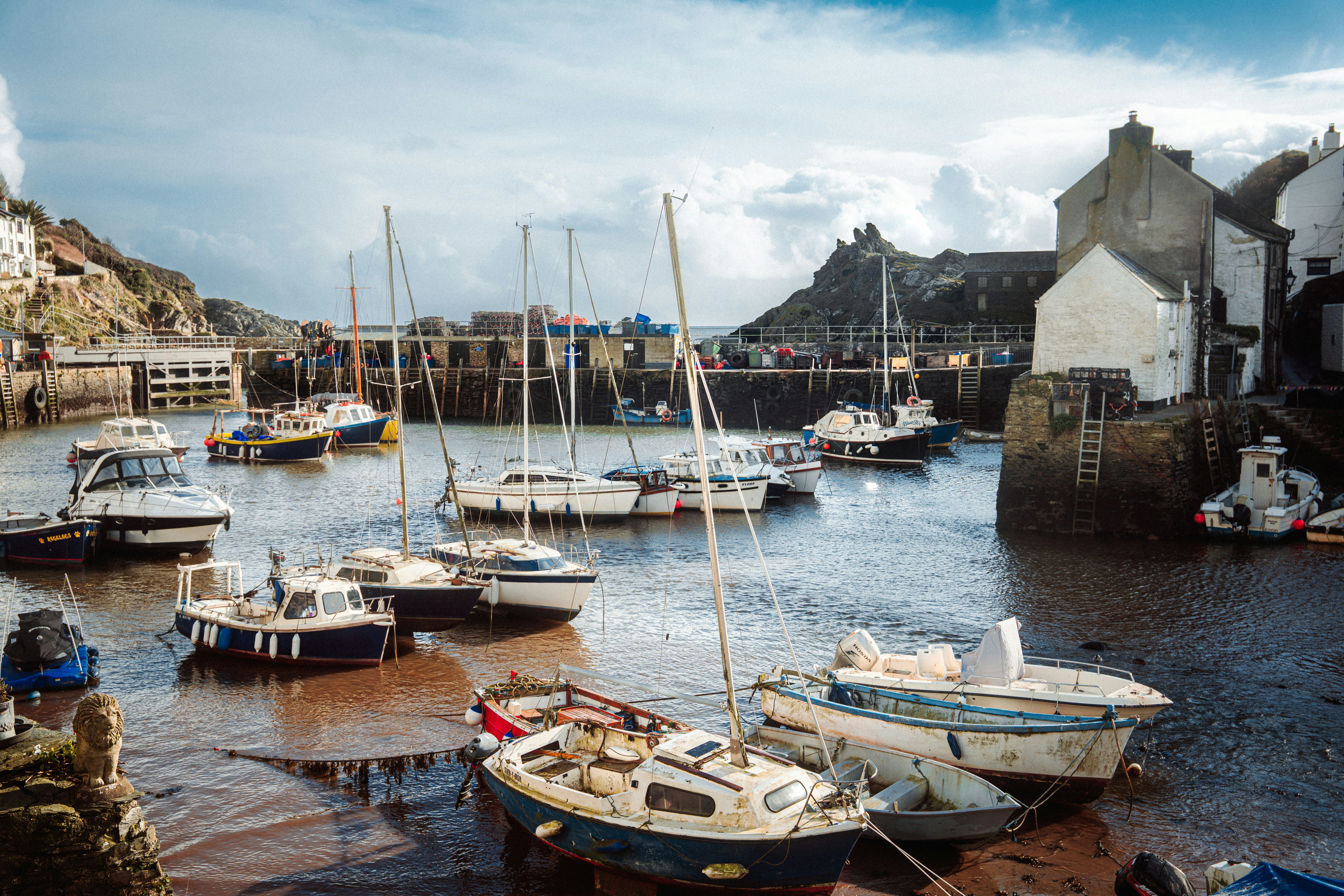 Photo by alexisnthere_