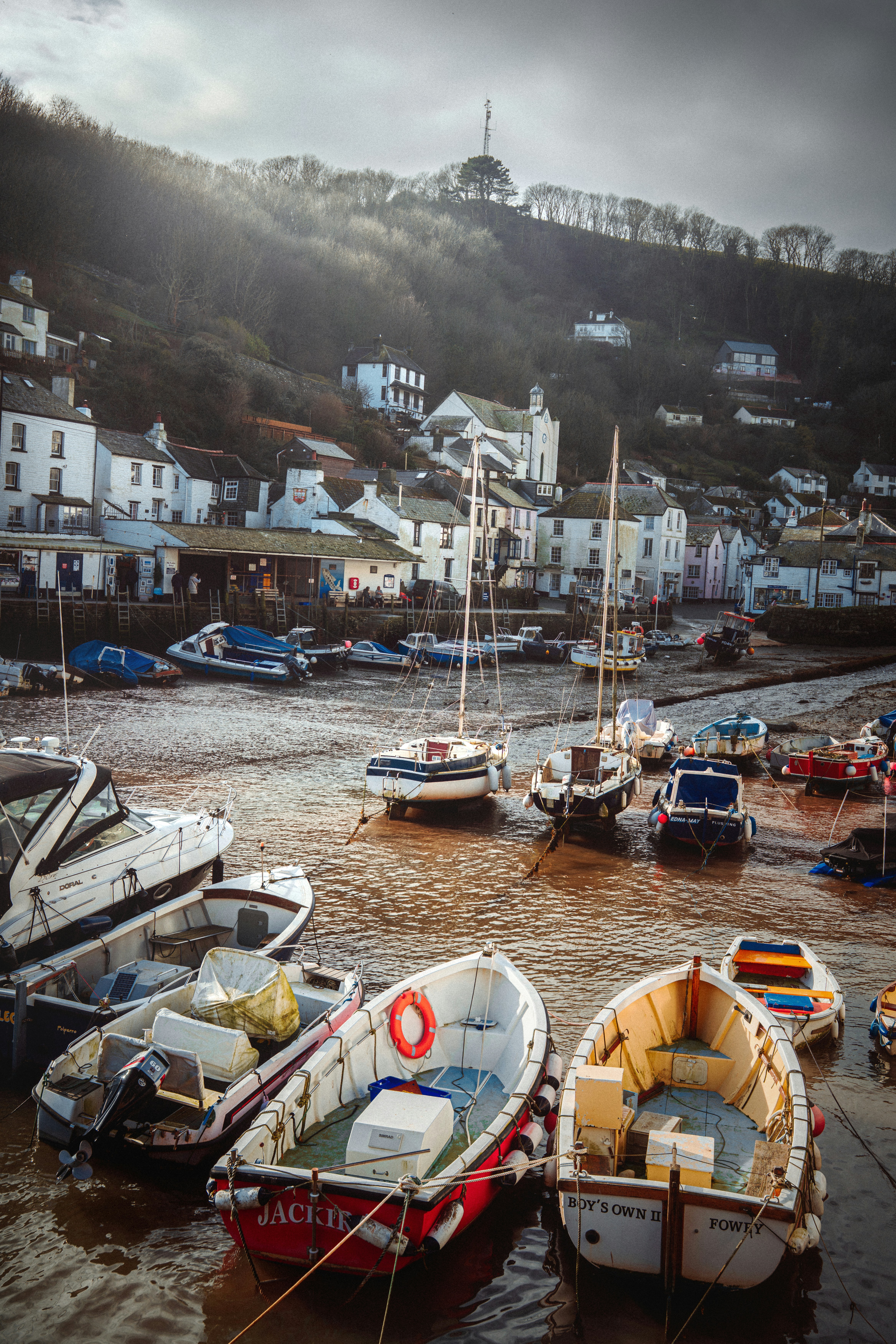 Photo by alexisnthere_