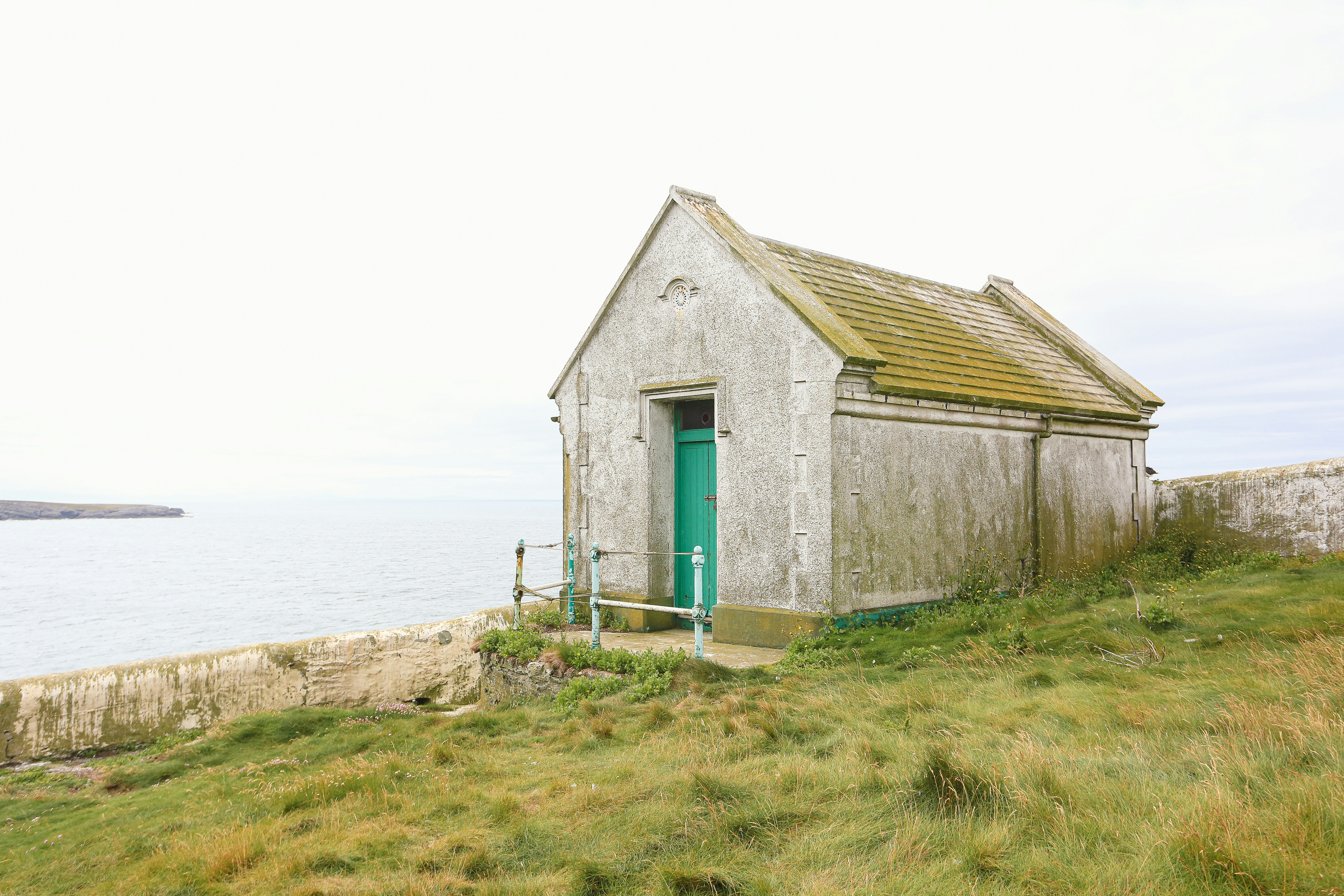 Photo by tina_b_williamsstudio