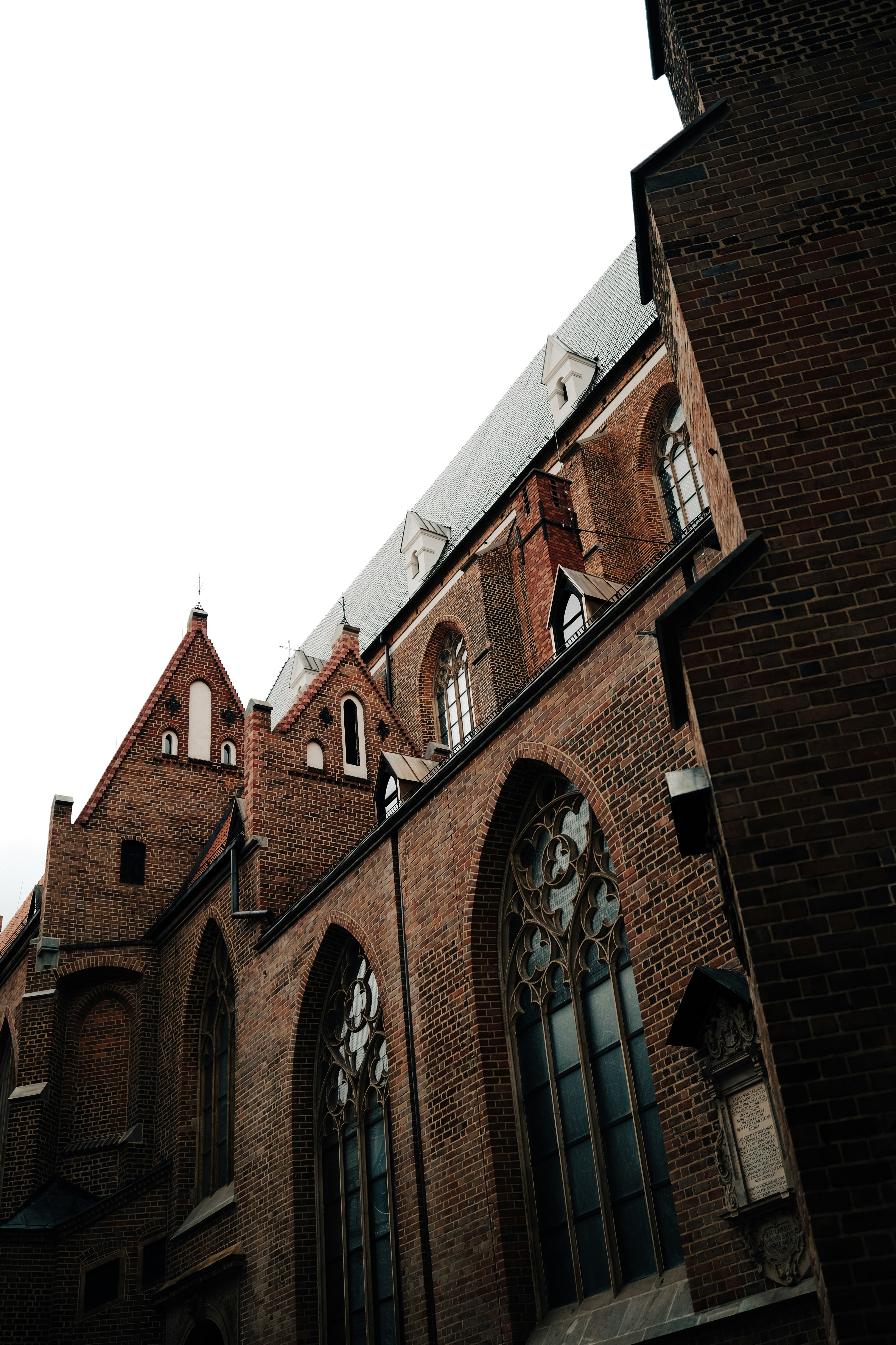 Photo by alluntsyatko