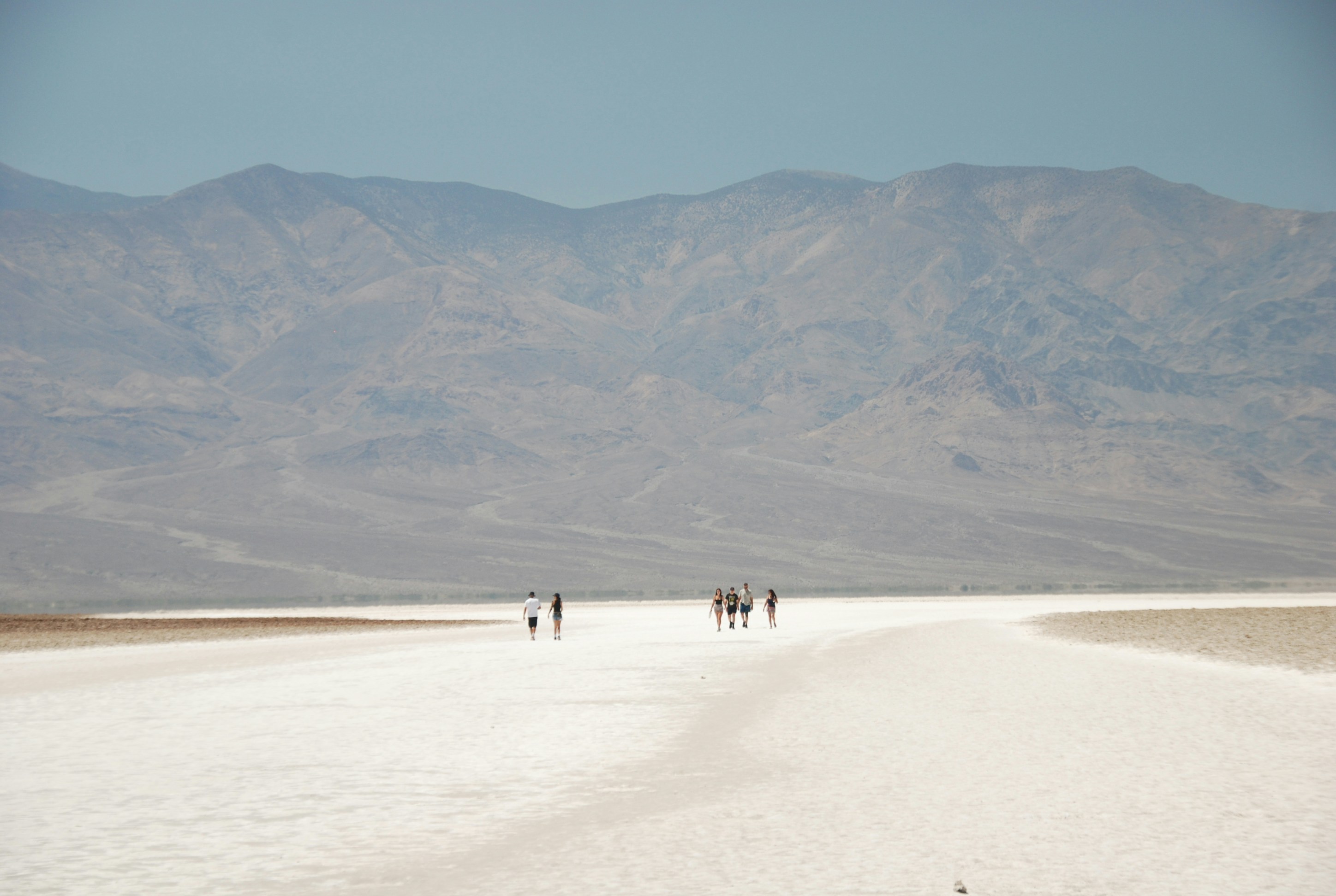 Photo by beatricebolondi