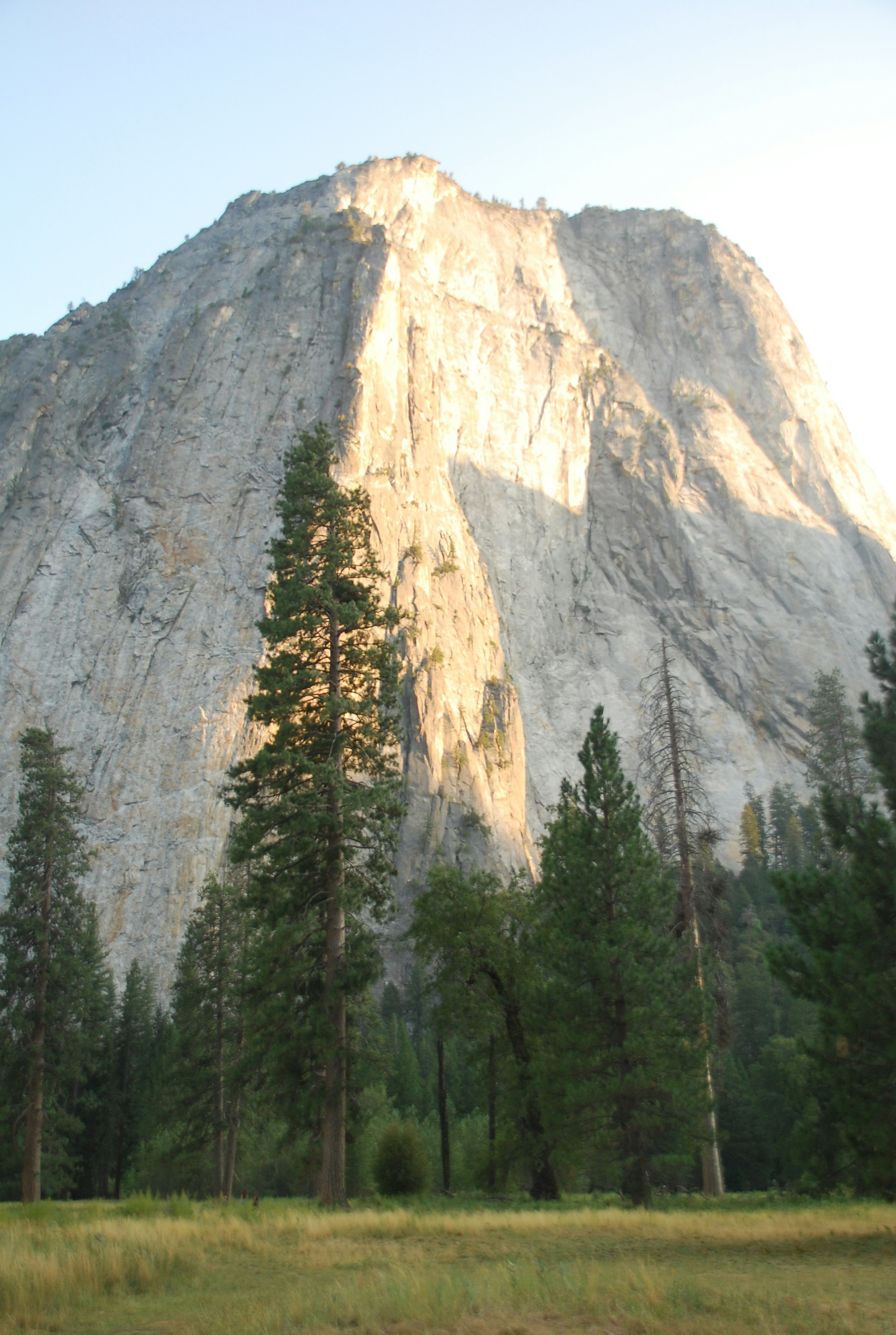 Photo by beatricebolondi