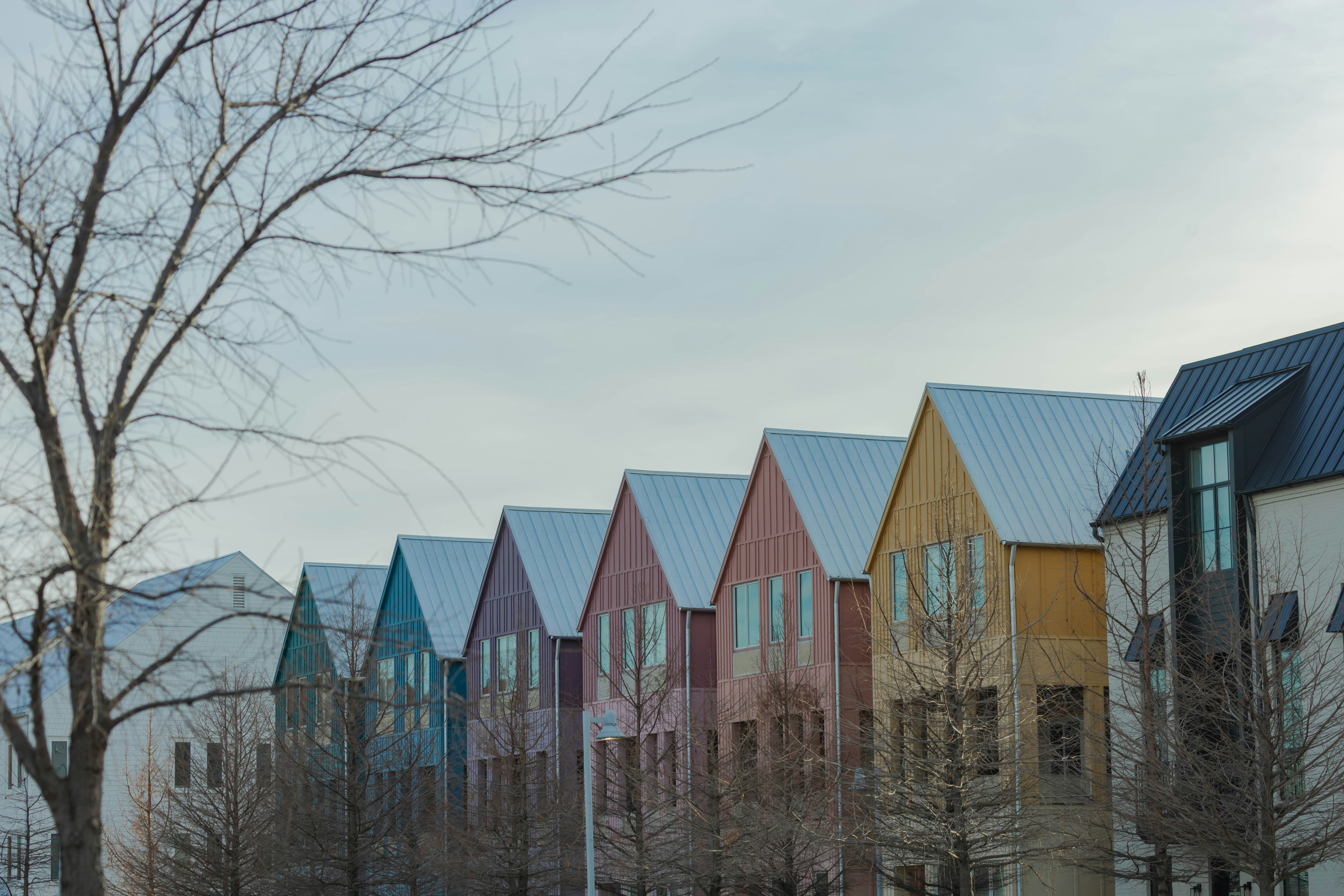 Alternative text for describing the image displayed