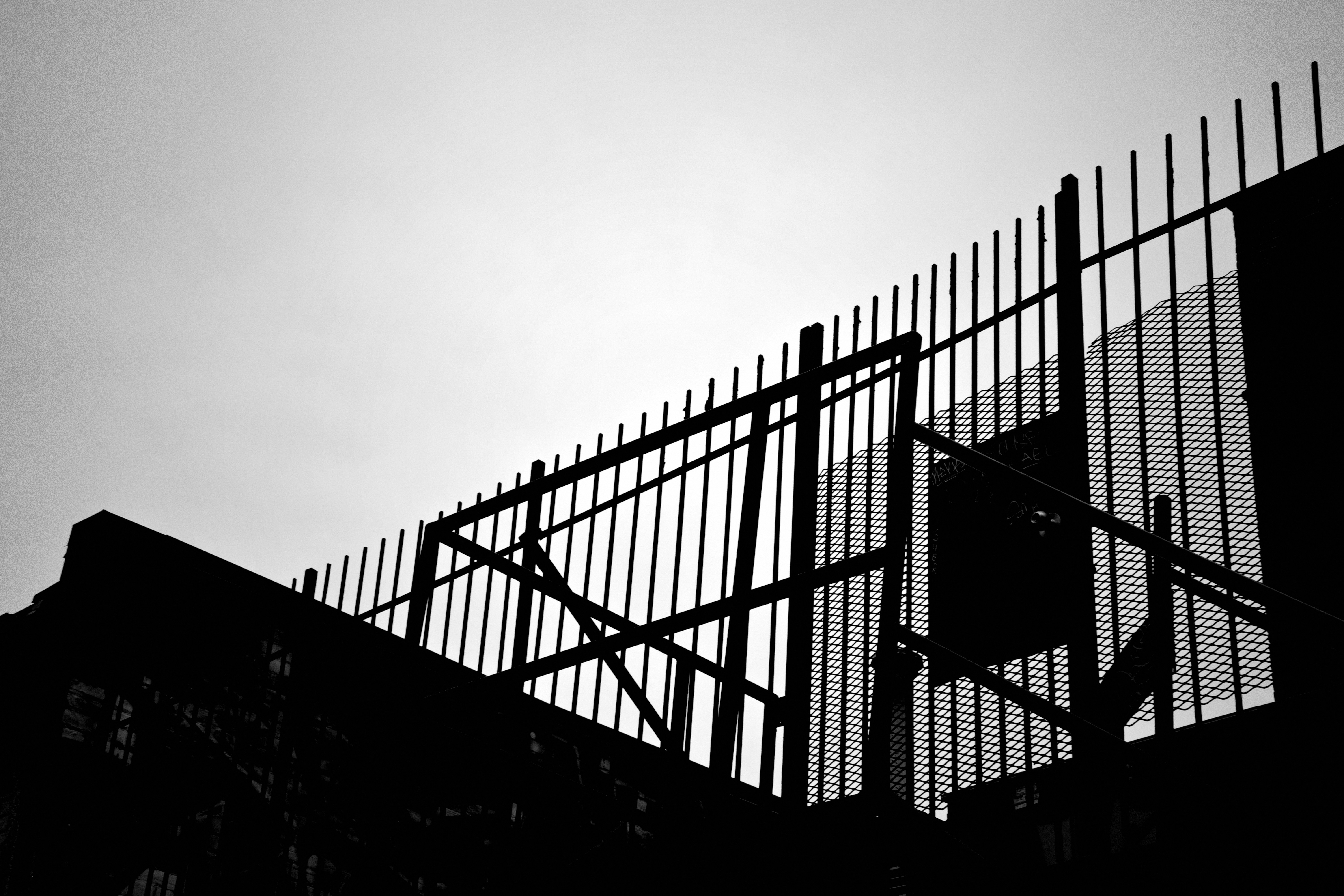 Photo by findway_jerry