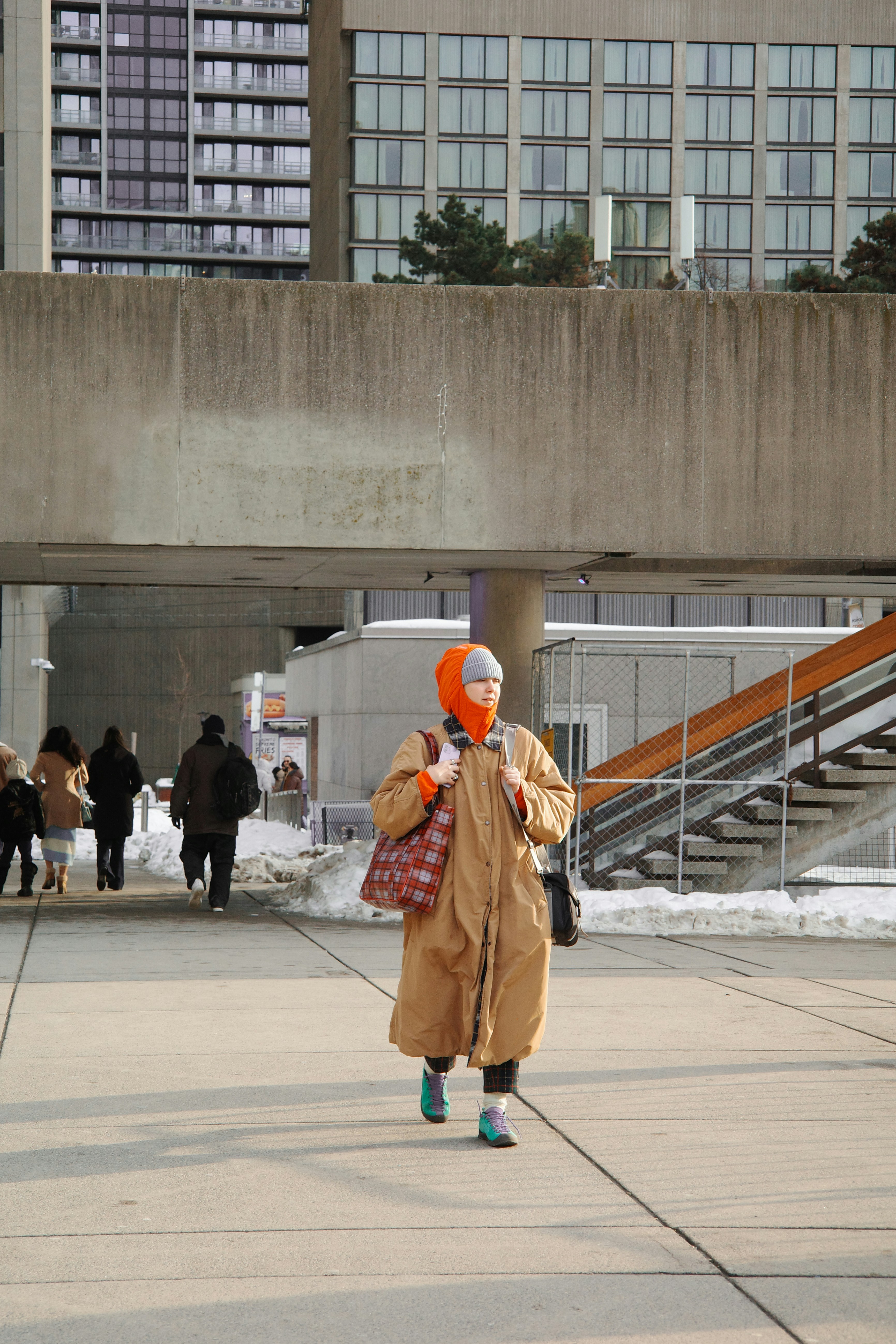 Photo by findway_jerry