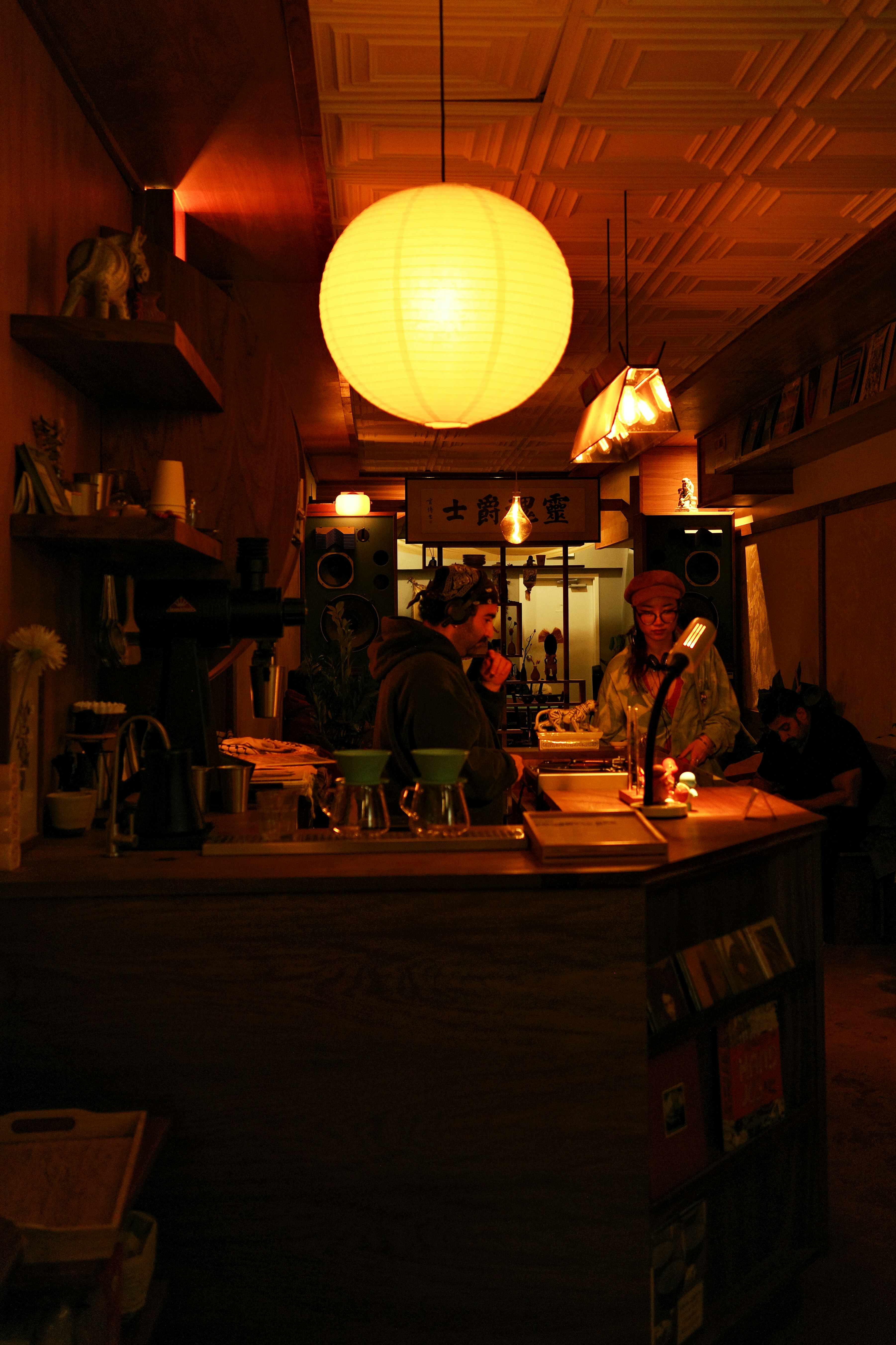 Photo by findway_jerry