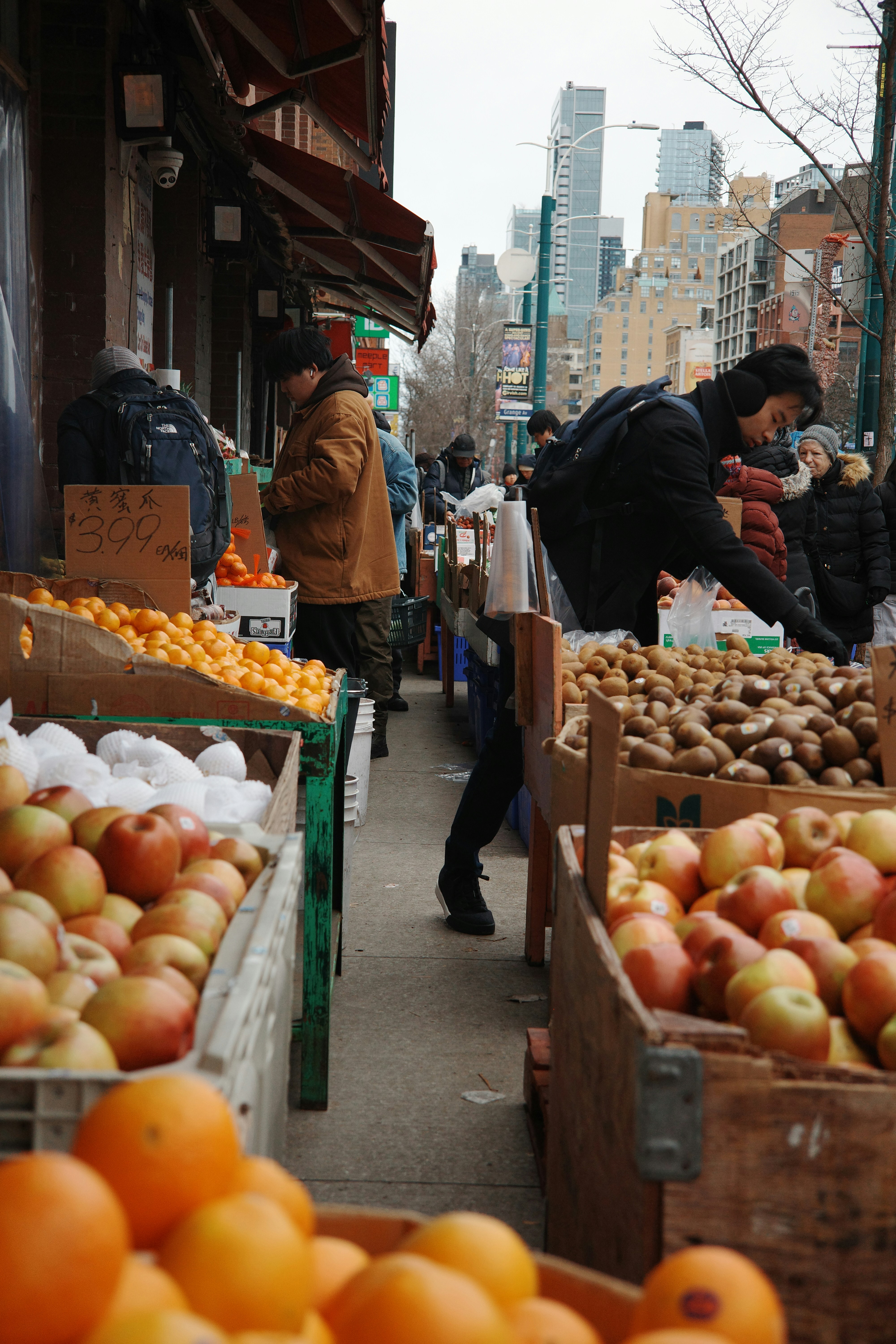 Photo by findway_jerry