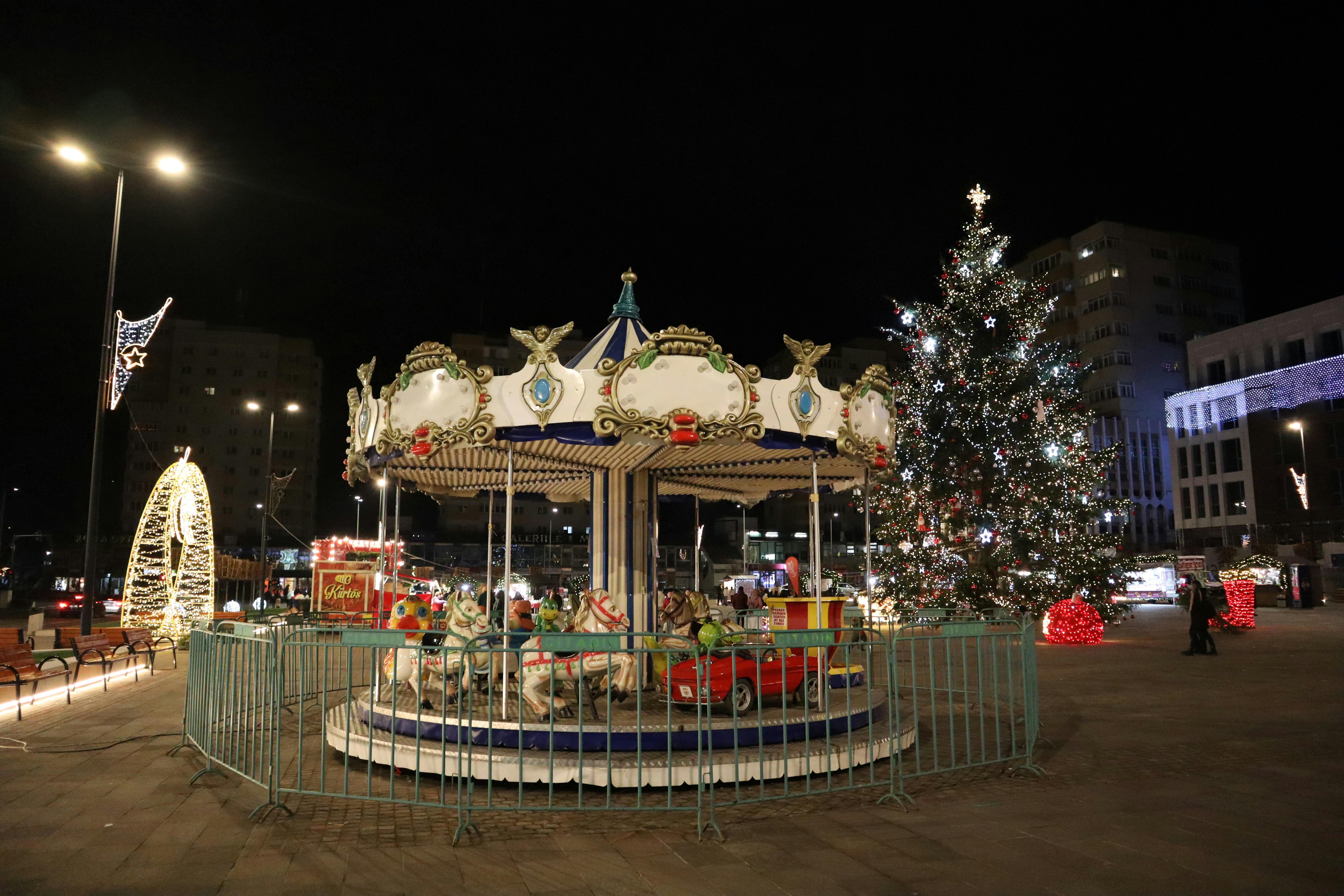 Photo by zoltanbiro1988