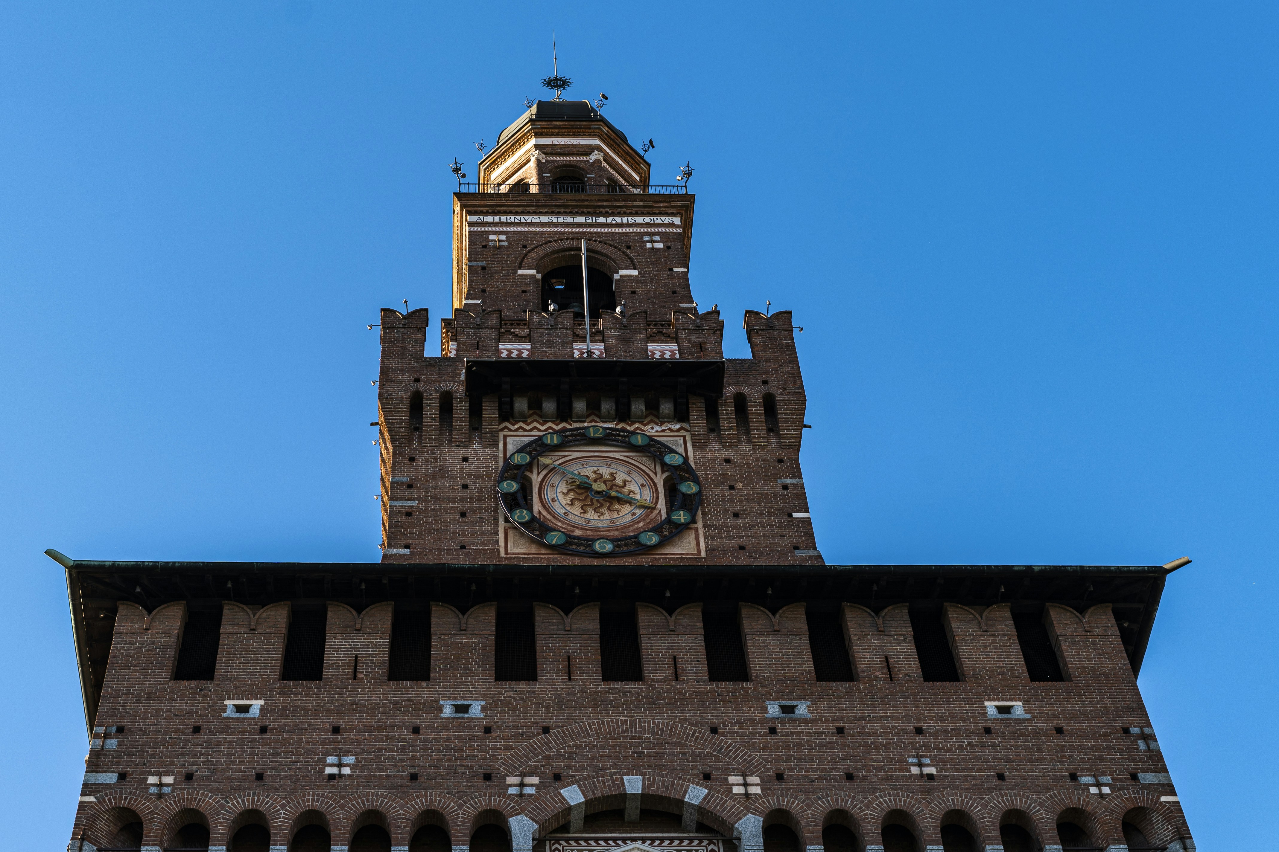 Photo by fatma_gallery