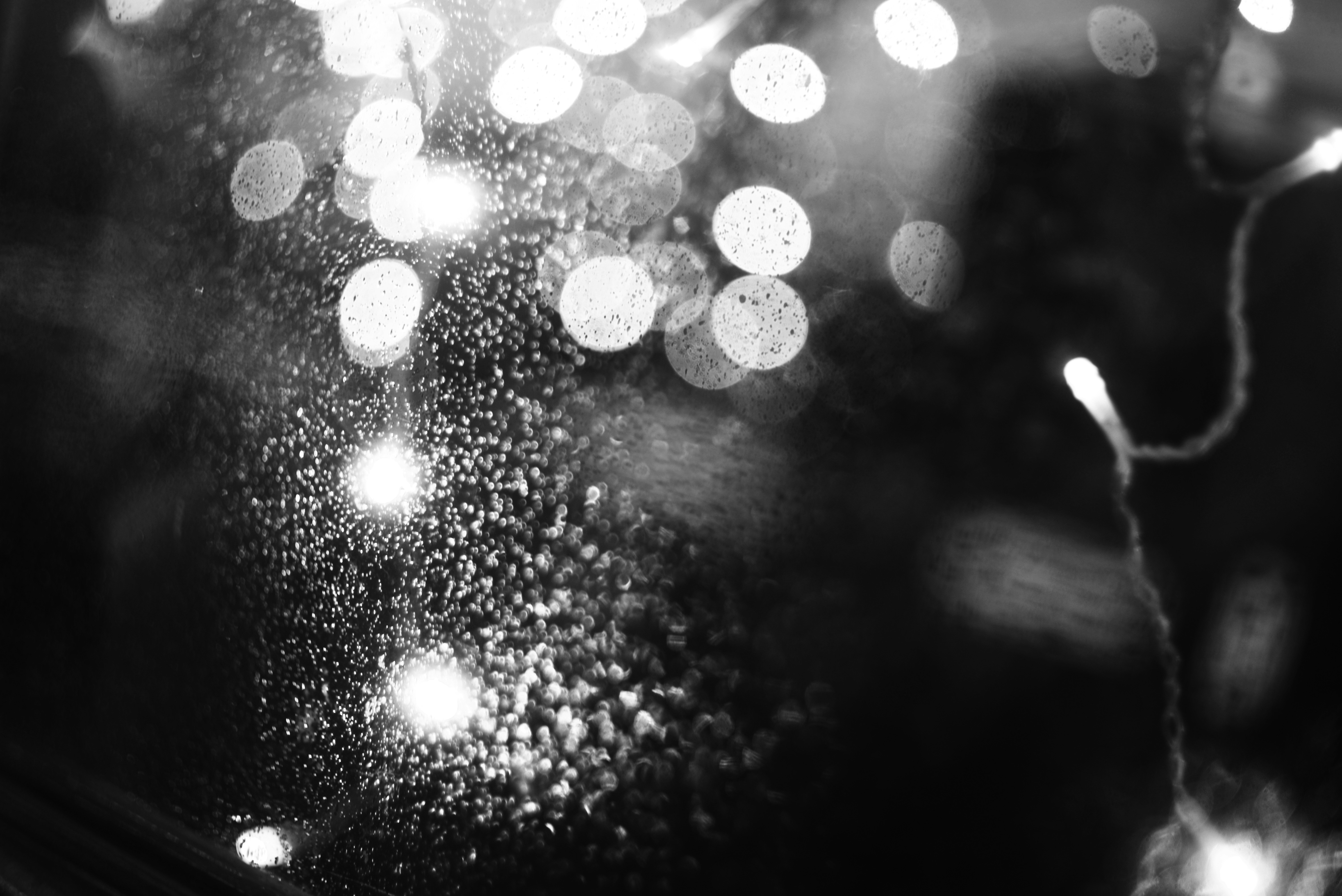 Photo by cherstve_pechivo