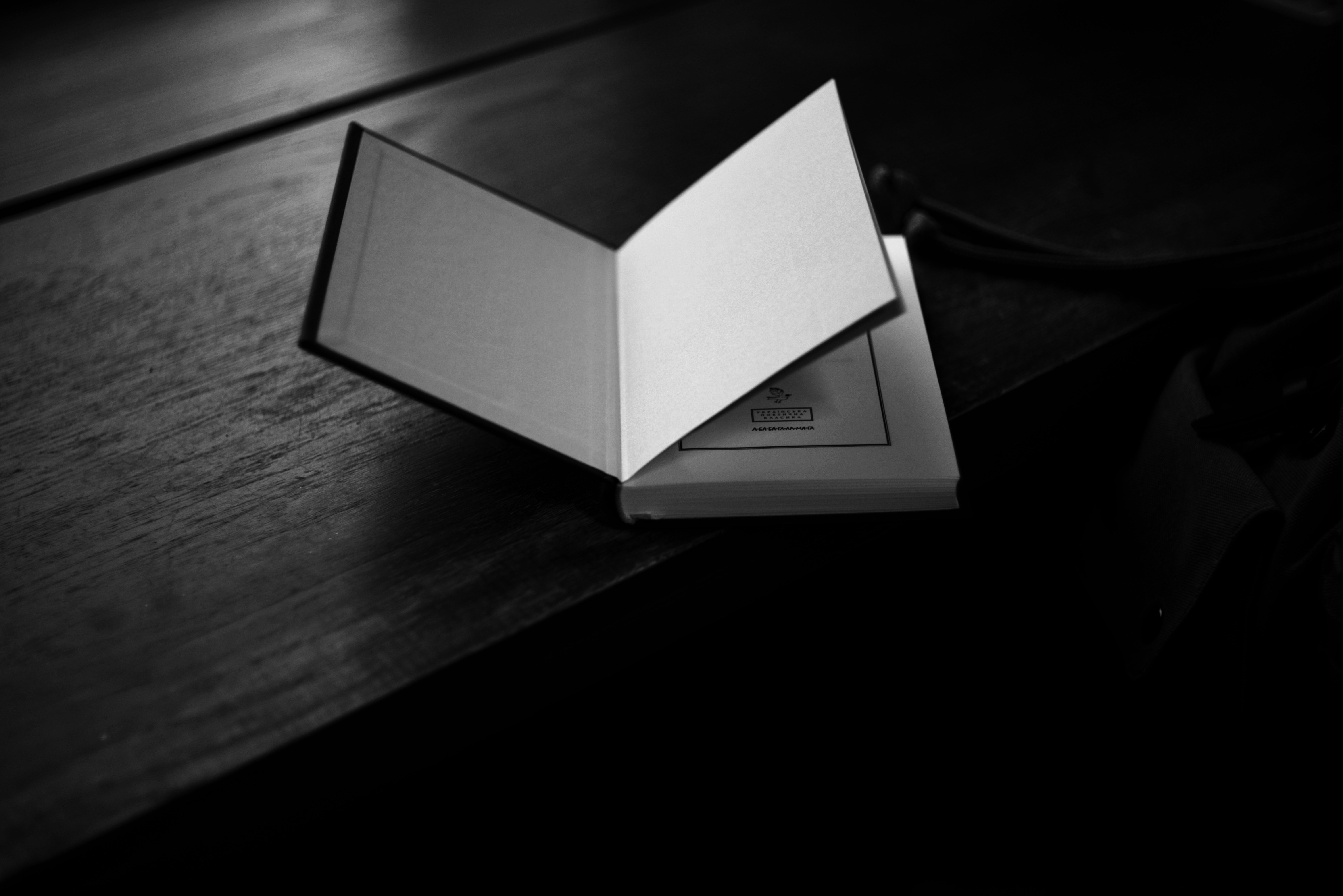 Photo by cherstve_pechivo