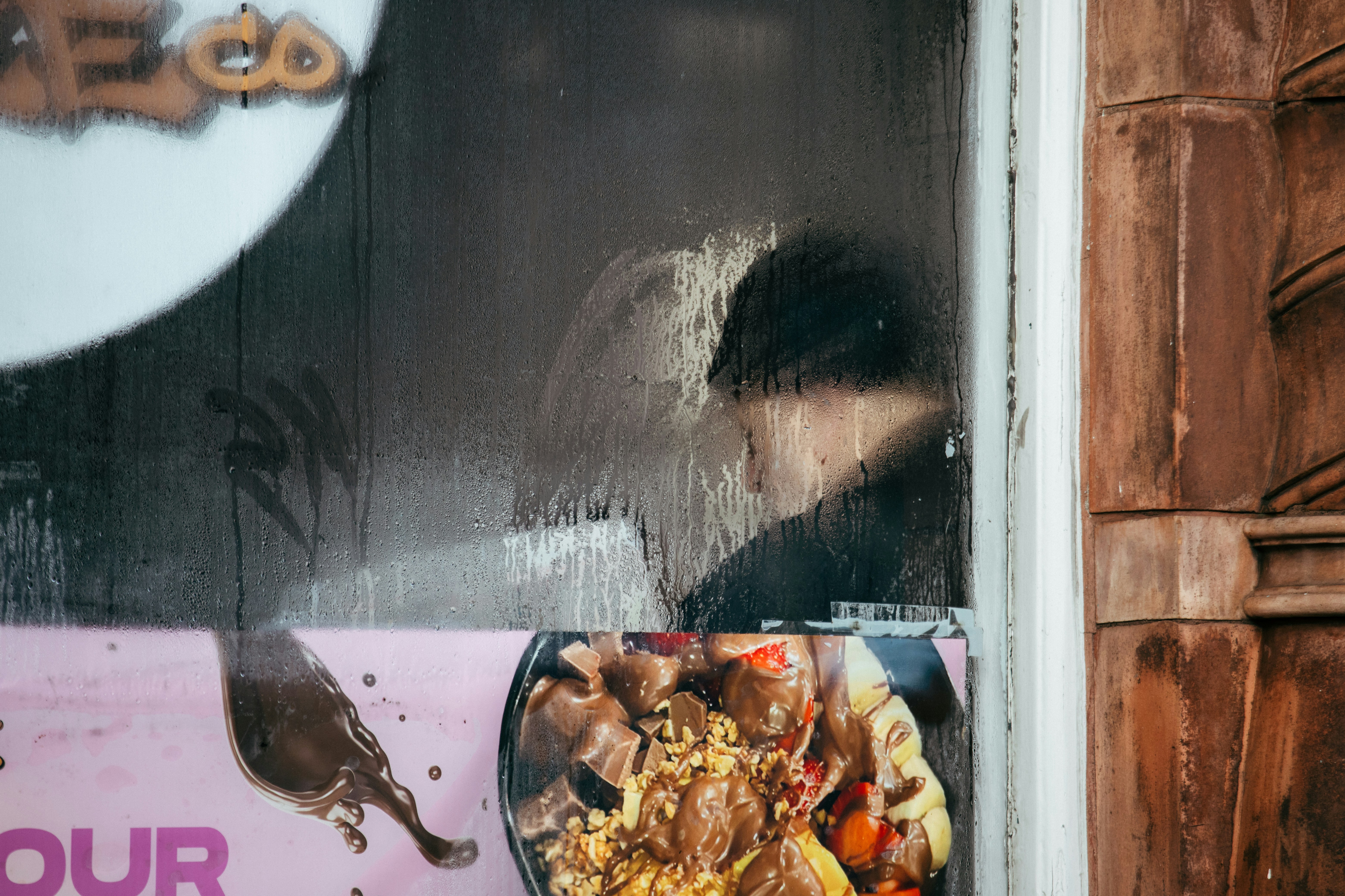 Photo by atelierbyvineeth