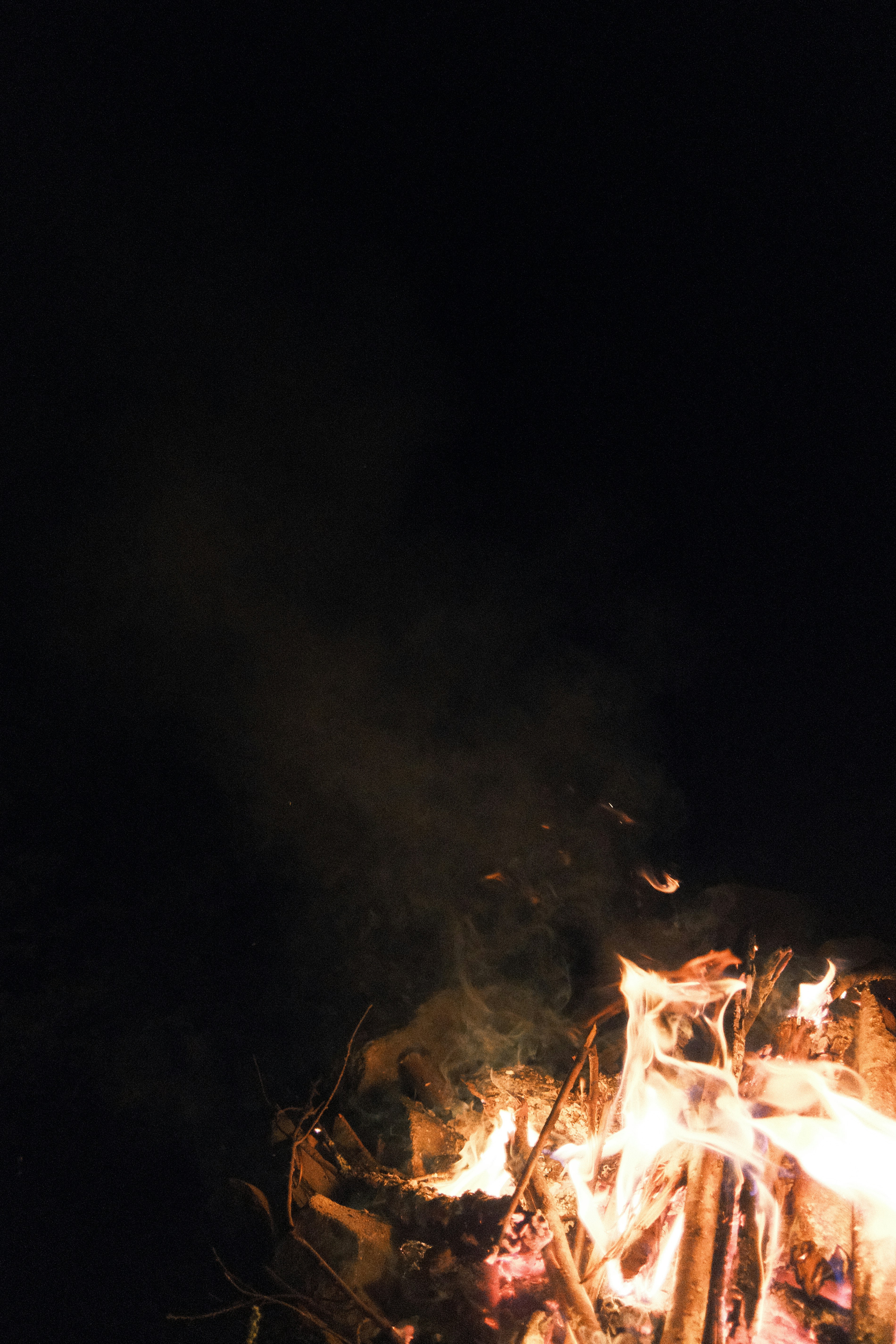 Photo by theaaronsimpson