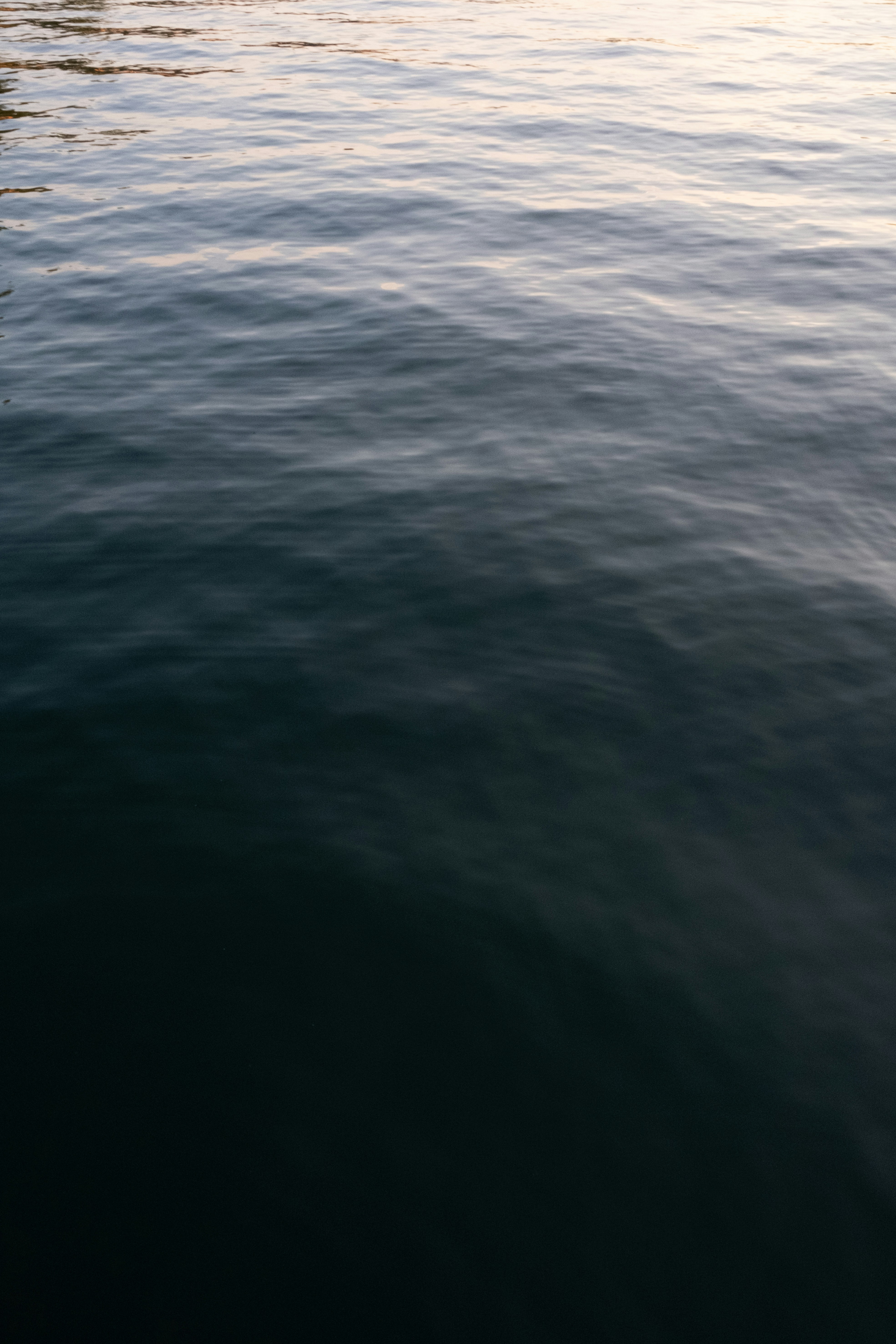 Photo by theaaronsimpson