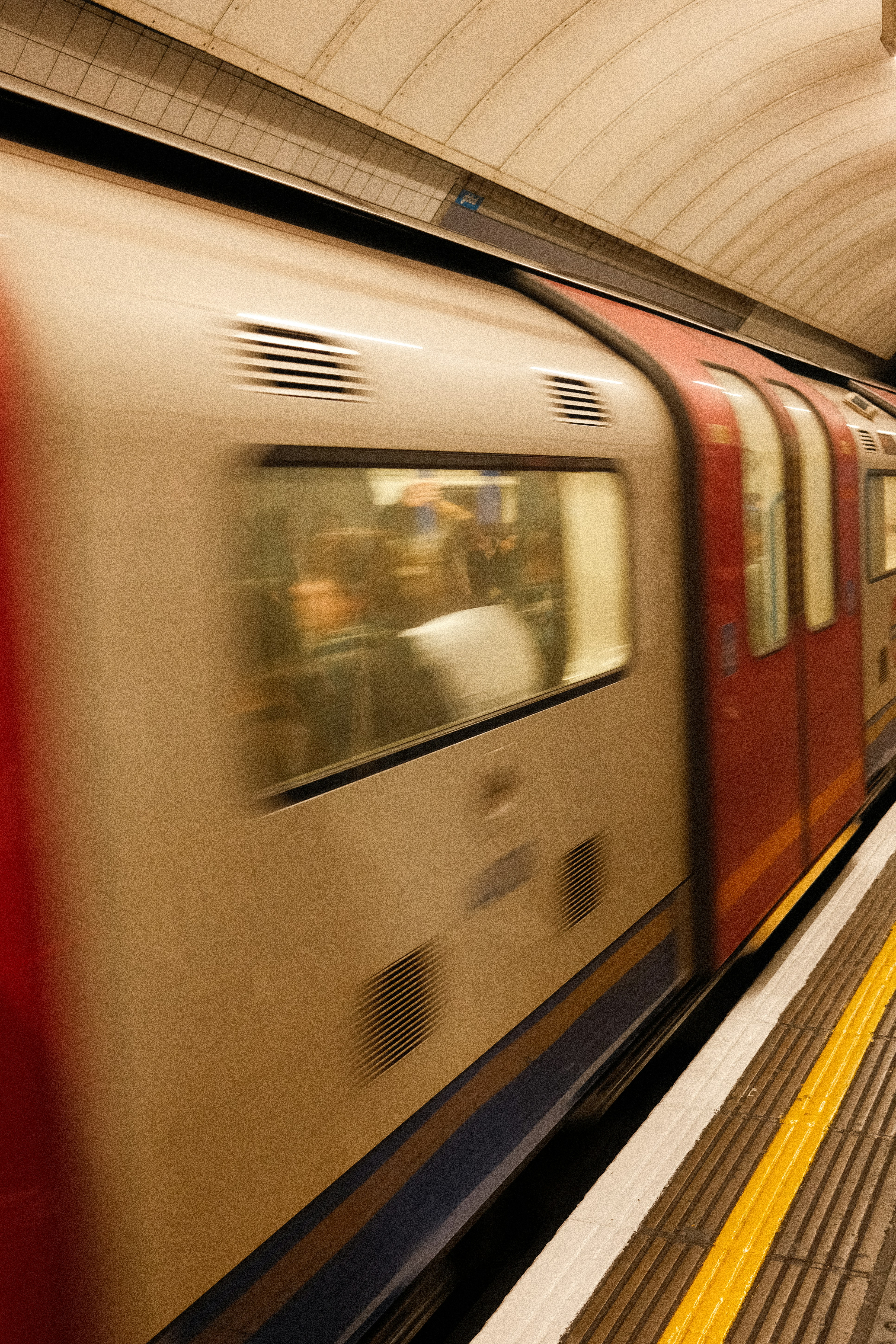 Photo by theaaronsimpson