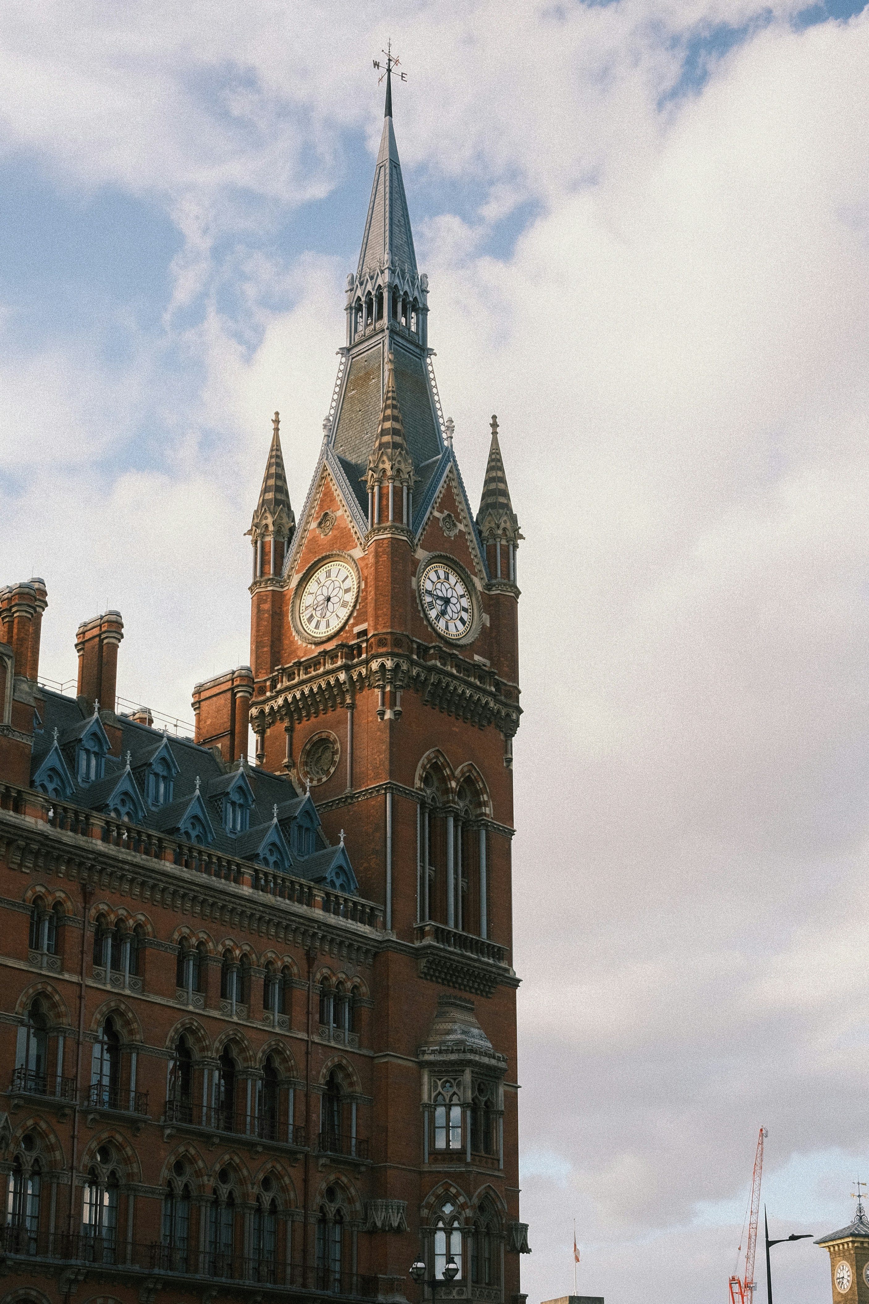 Photo by theaaronsimpson