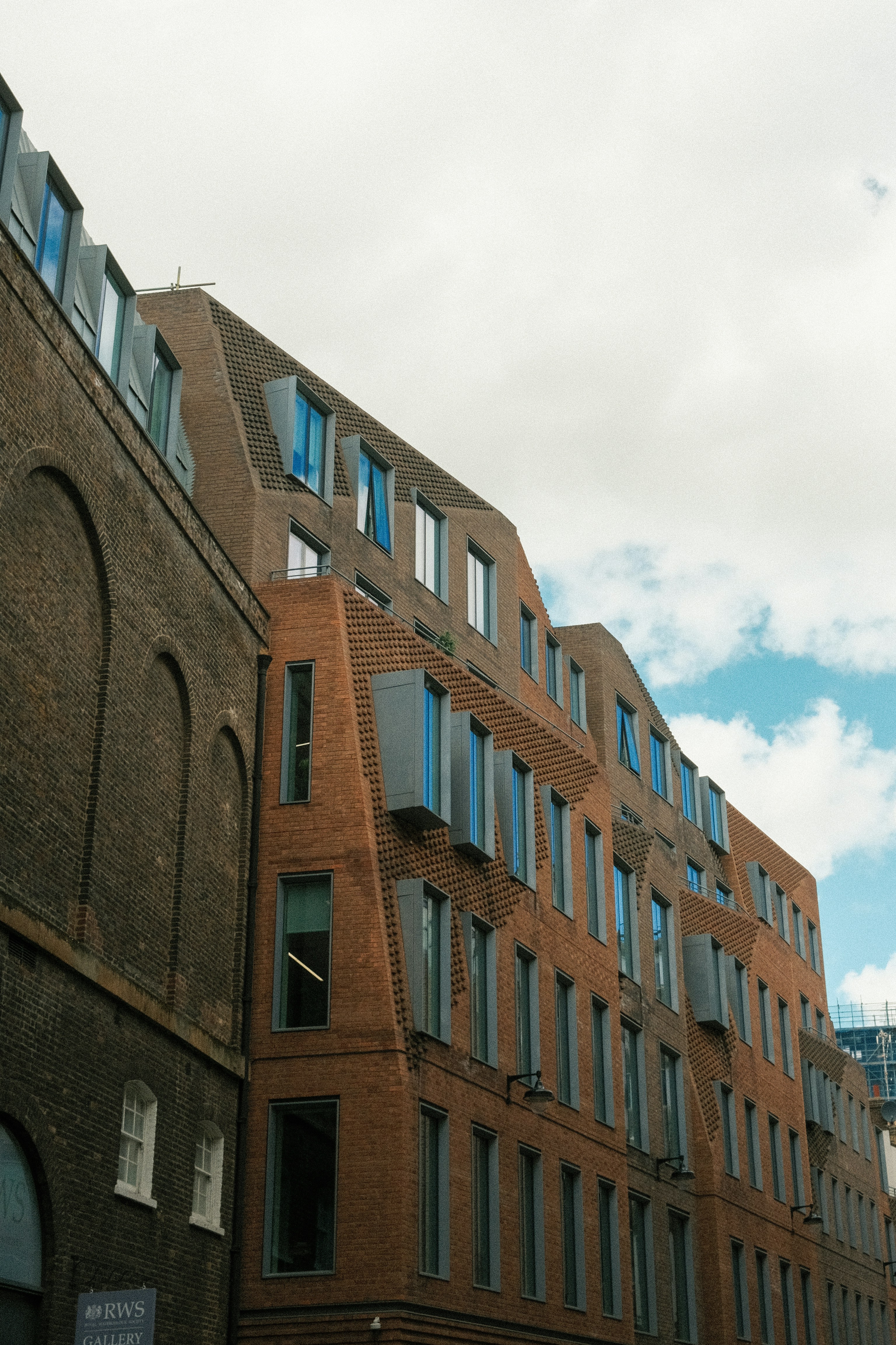 Photo by theaaronsimpson